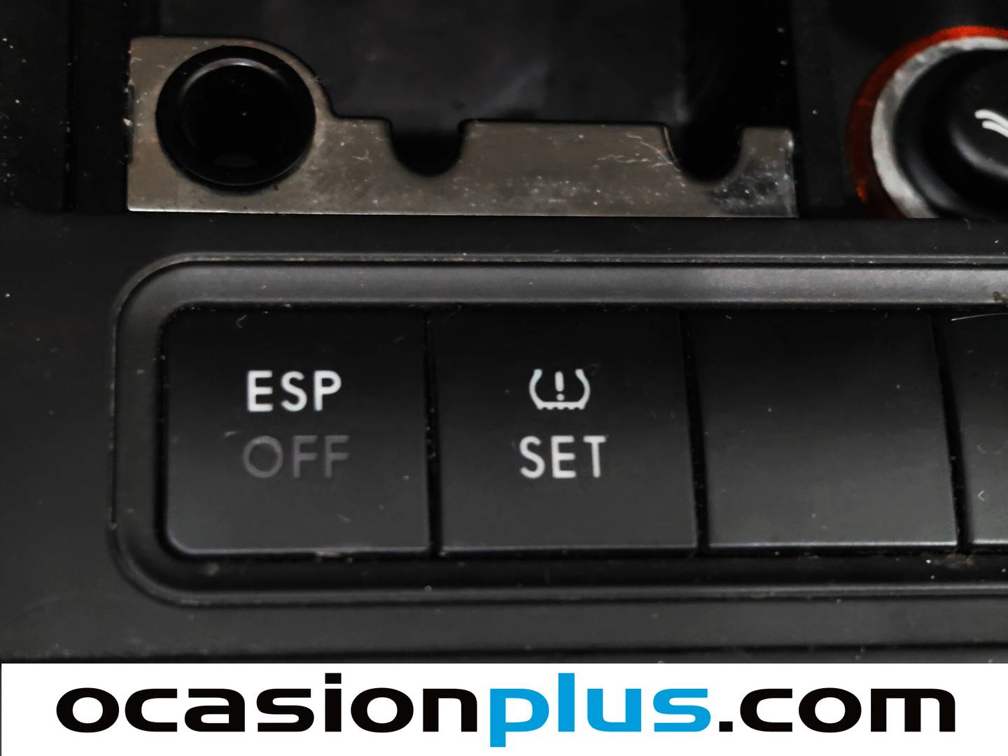 Volkswagen Eos Volkswagen Eos 2.0 T FSI (200 CV) manual