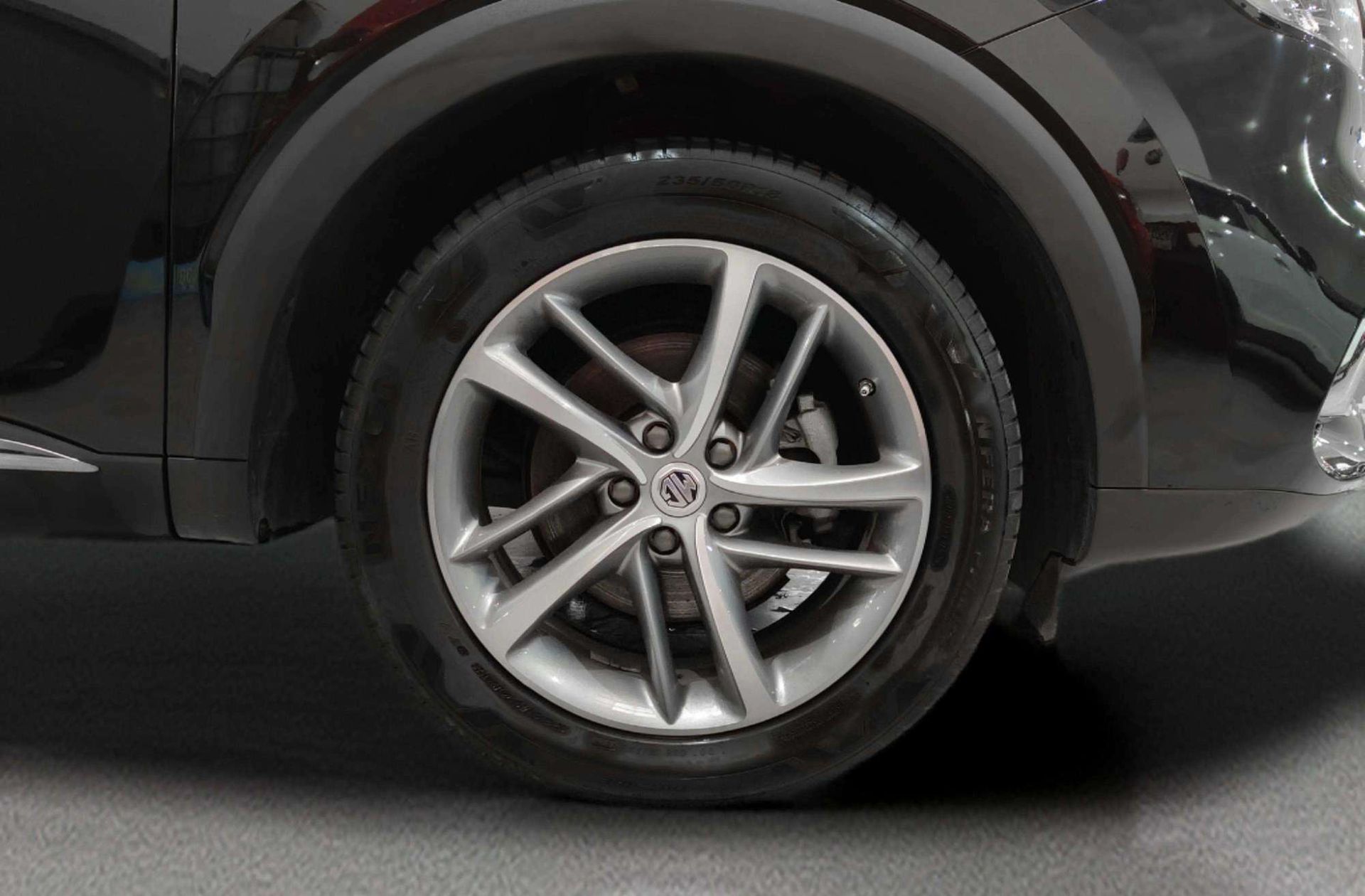 MG HS 1.5 Turbo GDI Luxury DCT - foto 49