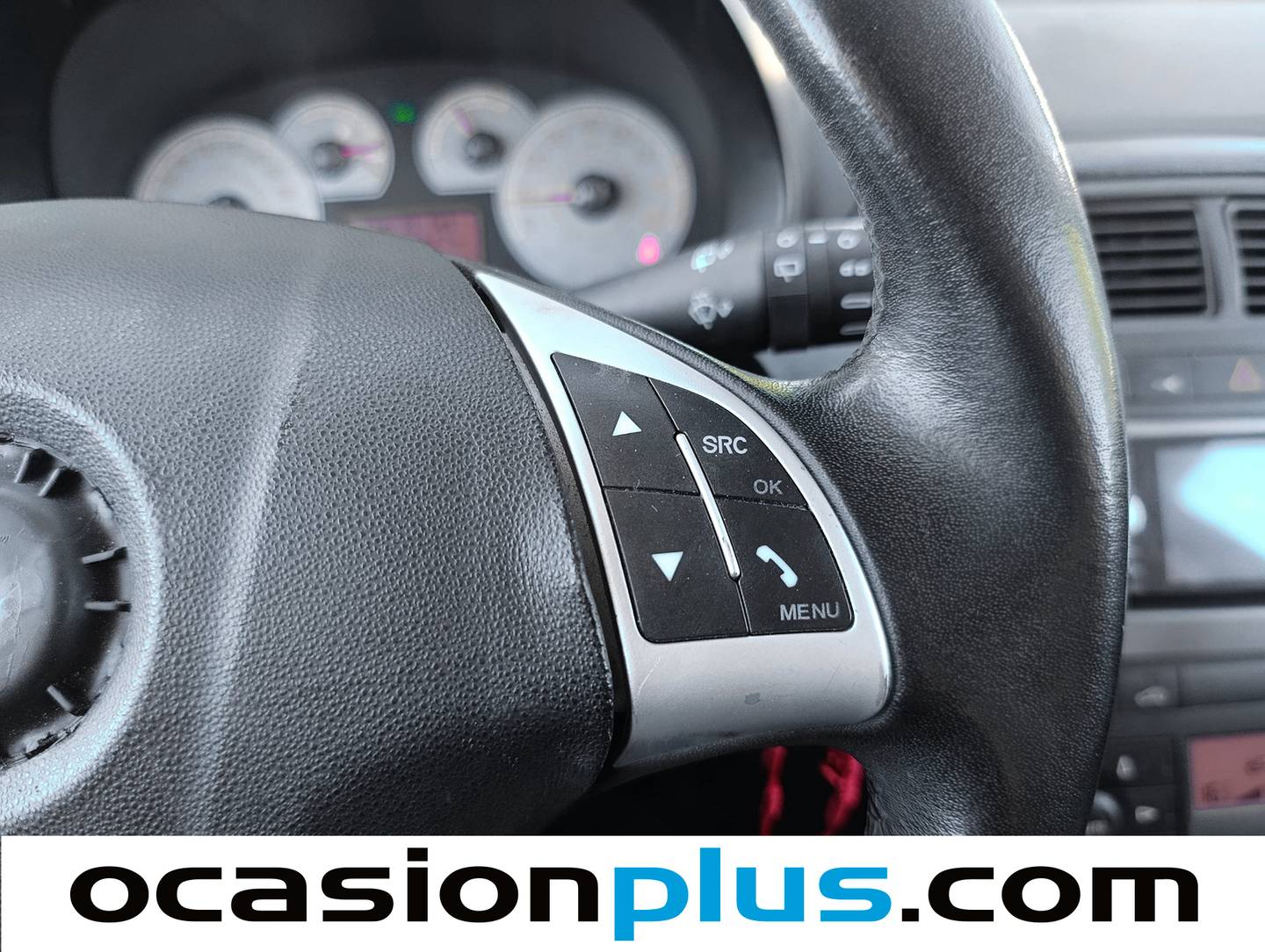 Fiat Punto Fiat Punto 1.4 T-Jet Sport (120 CV) 120cv