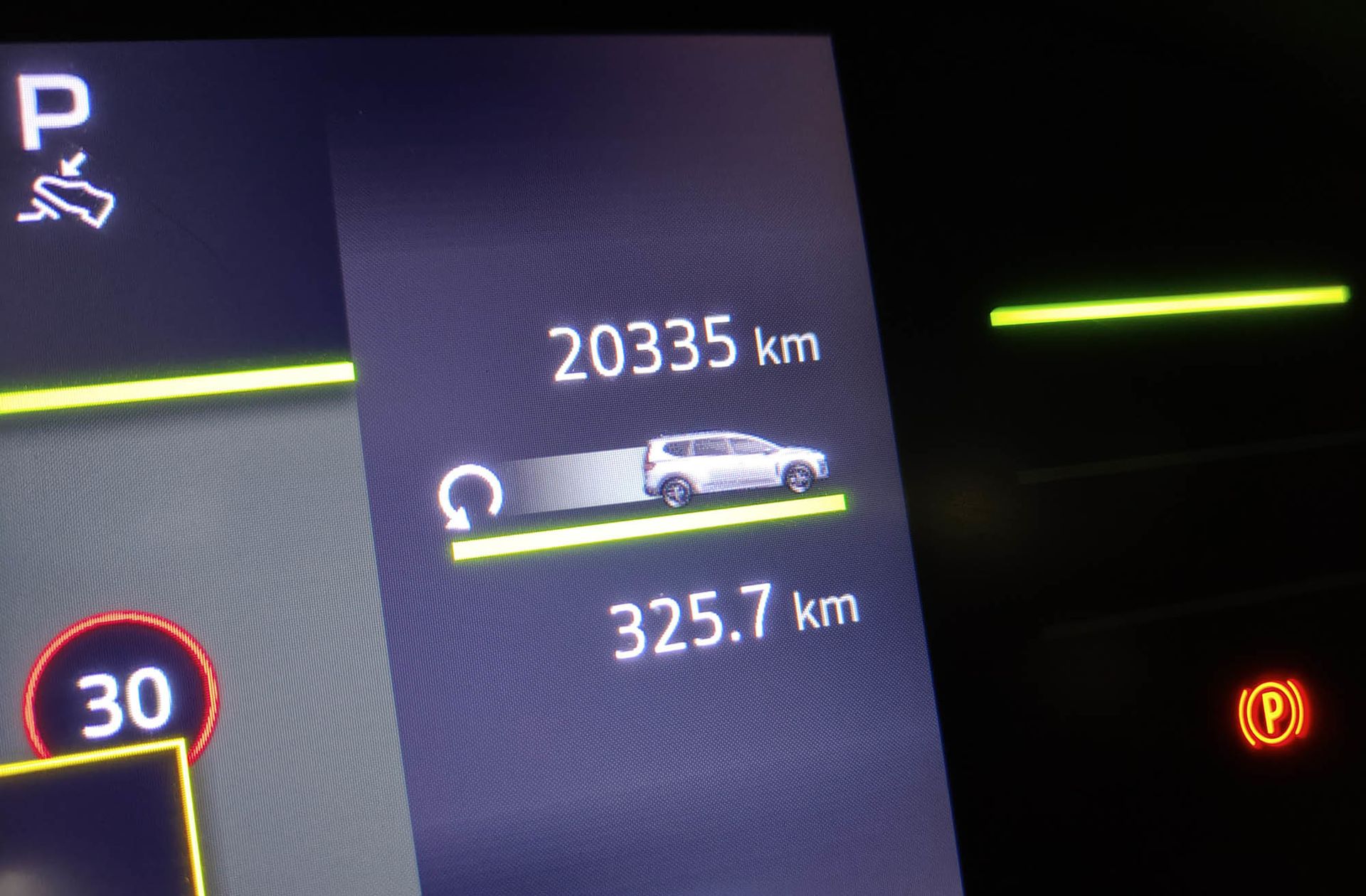Dacia Jogger Extreme Hybrid 7 plazas - foto 11