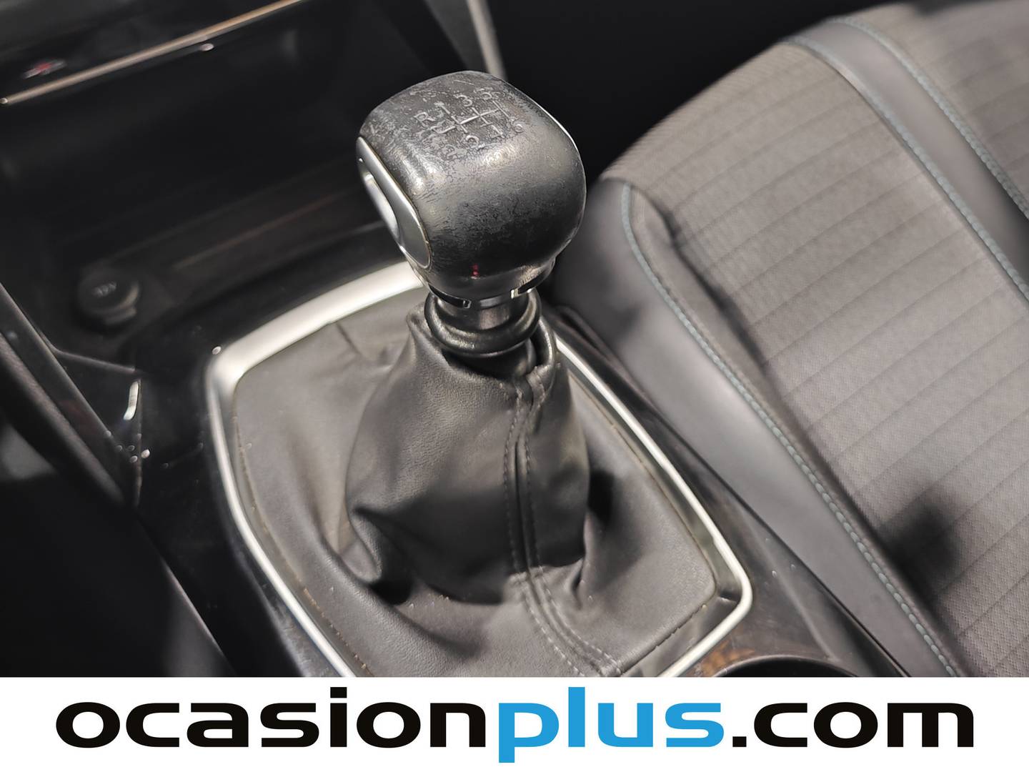 Peugeot 2008 Peugeot 2008 PureTech 130 S&S Allure Pack (130 CV) barato