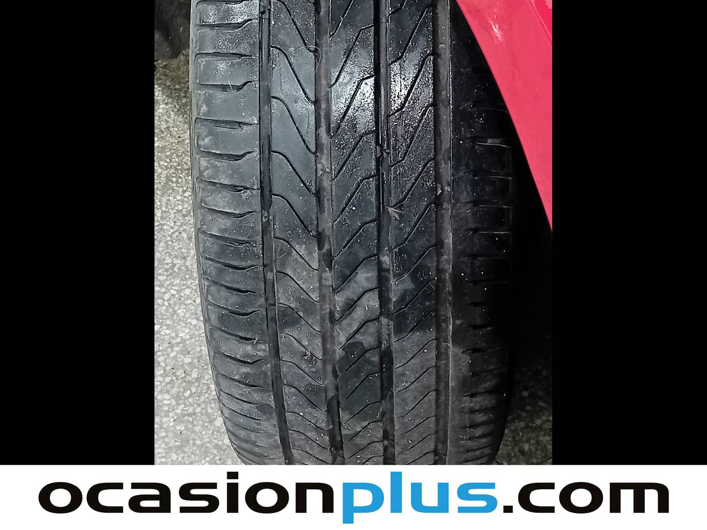 Foto Volkswagen Golf Volkswagen Golf GTD 2.0 TDI (184 CV) DSG