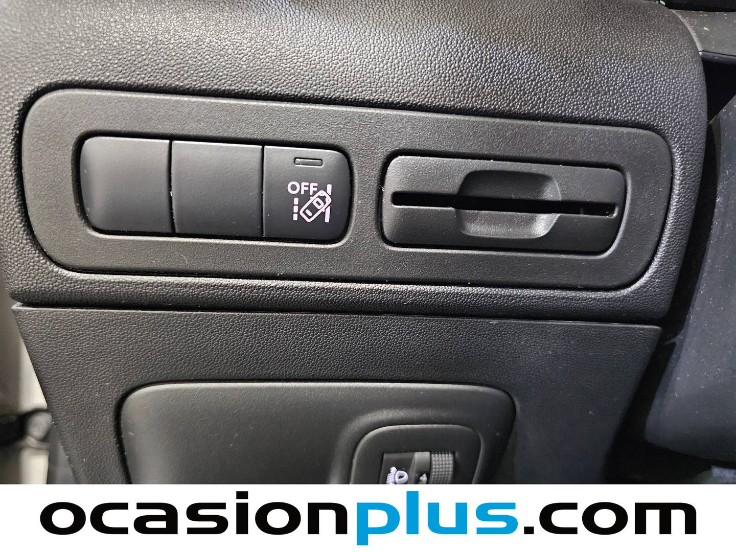 Foto Citroën C3 Aircross Citroen C3 Aircross BlueHDi 110 S&S Feel (110 CV)