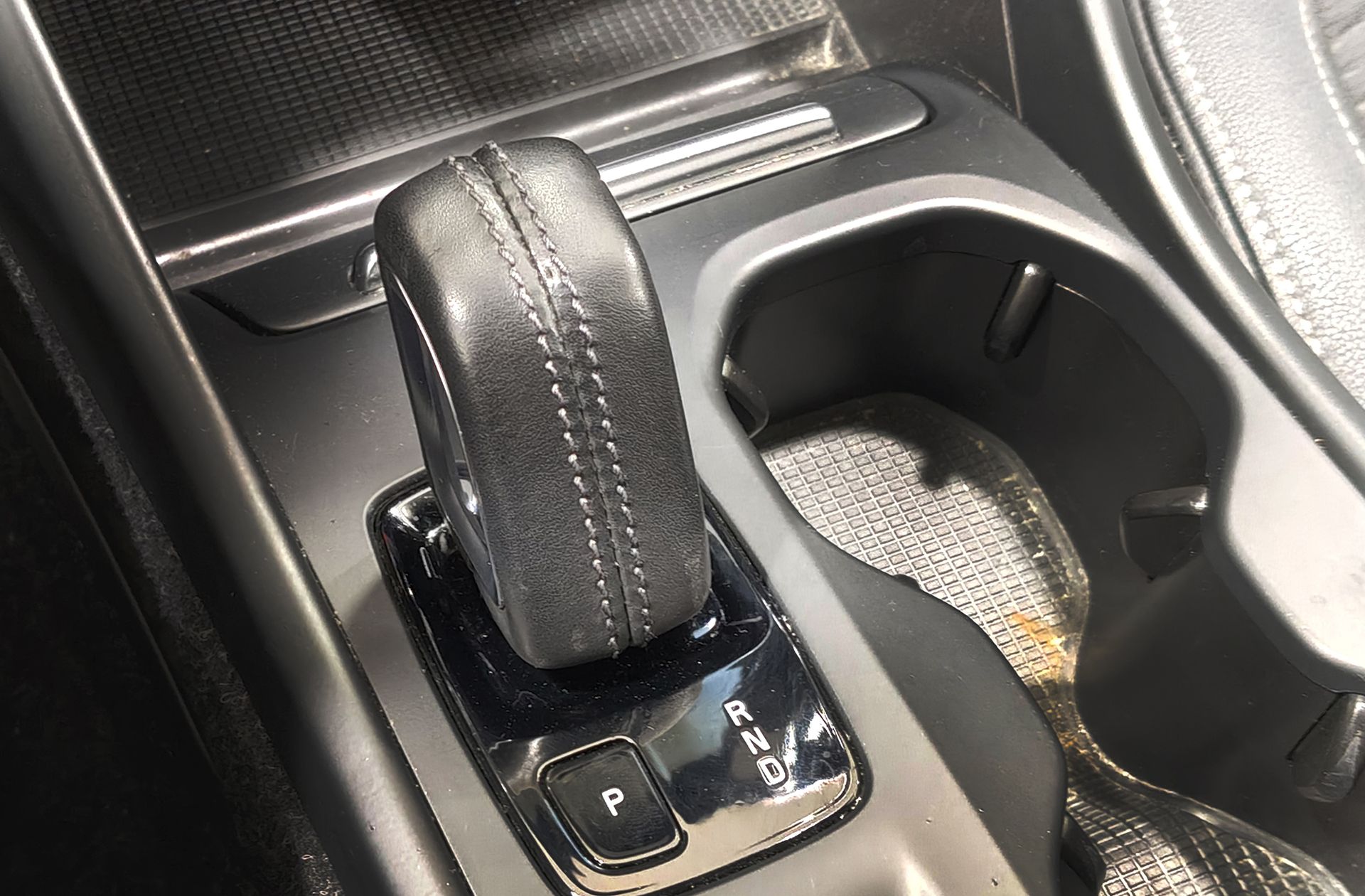 Volvo XC40 T3 Momentum Pro - foto 5