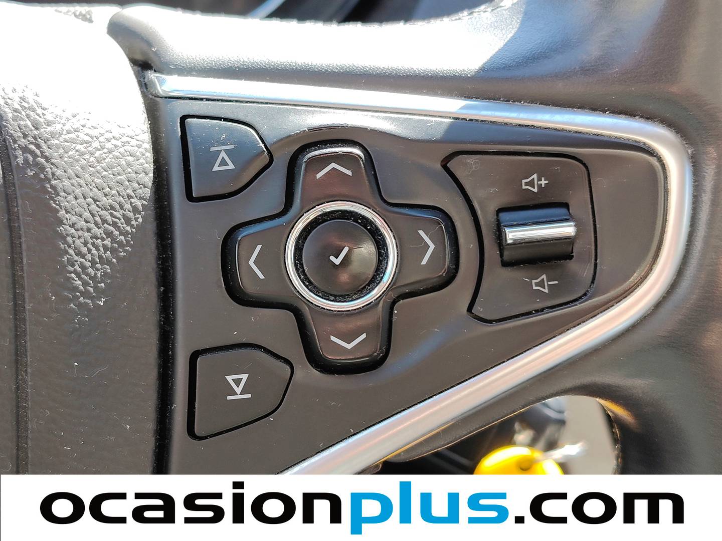 Opel Insignia Opel Insignia 1.6 CDTI ecoFlex S&S Selective (136 CV) 136cv