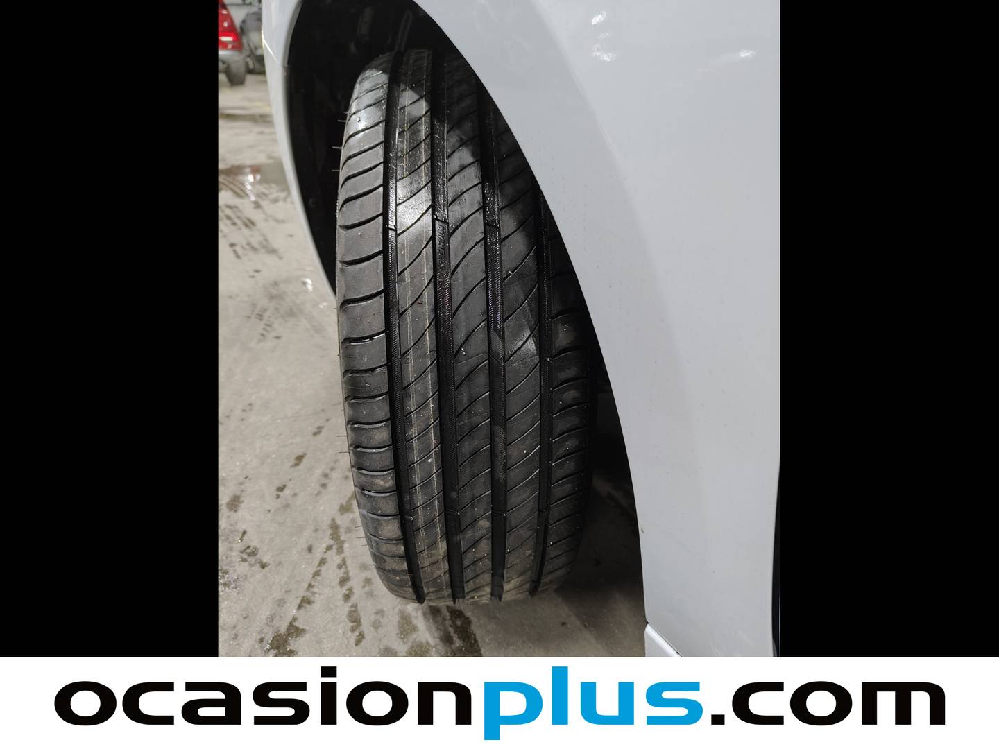 Foto Opel Corsa Opel Corsa 1.2 T XHL Hybrid GS eDCT (110 CV)