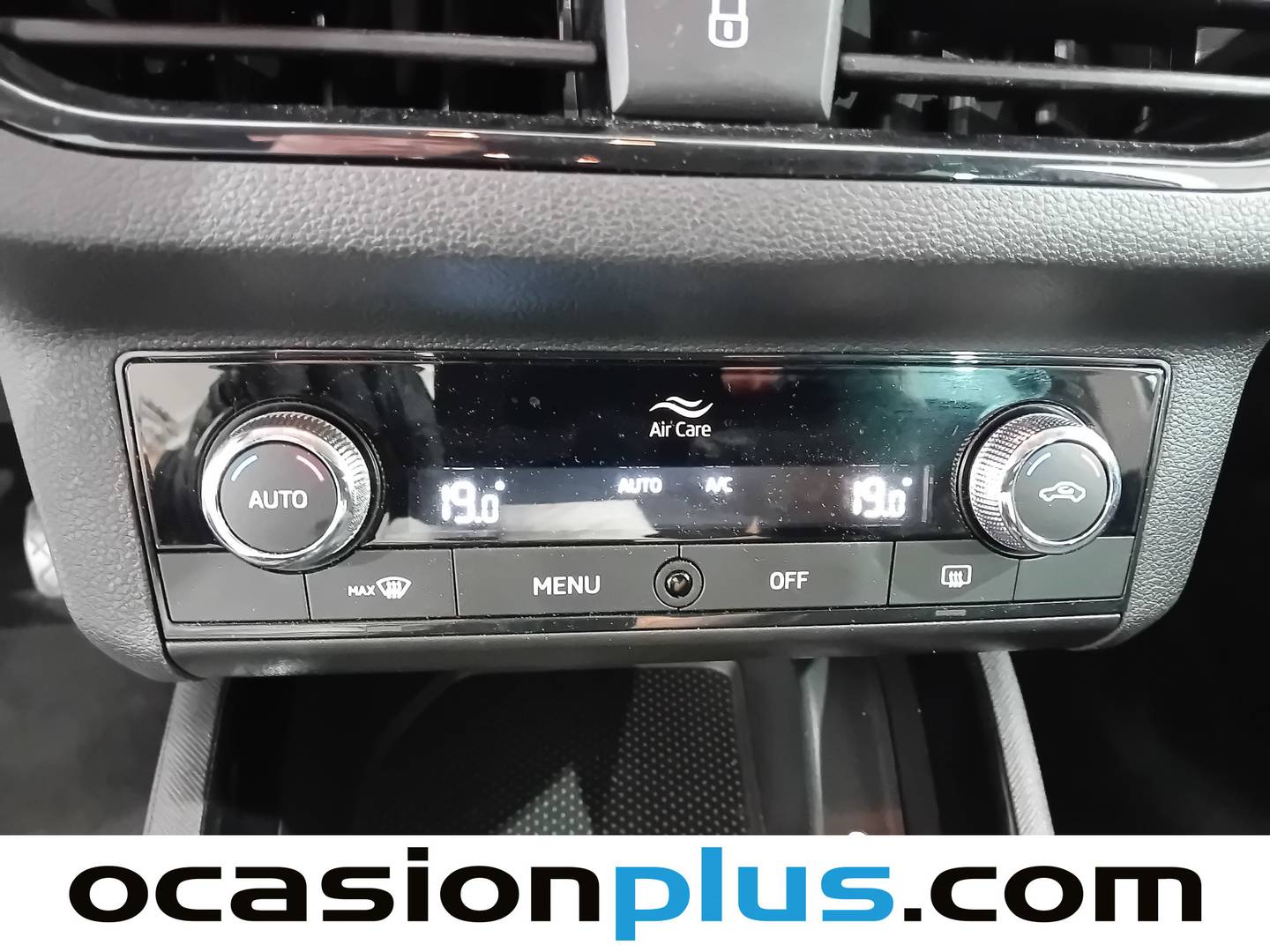 Foto Skoda Scala Skoda Scala 1.5 TSI Emotion (150 CV)