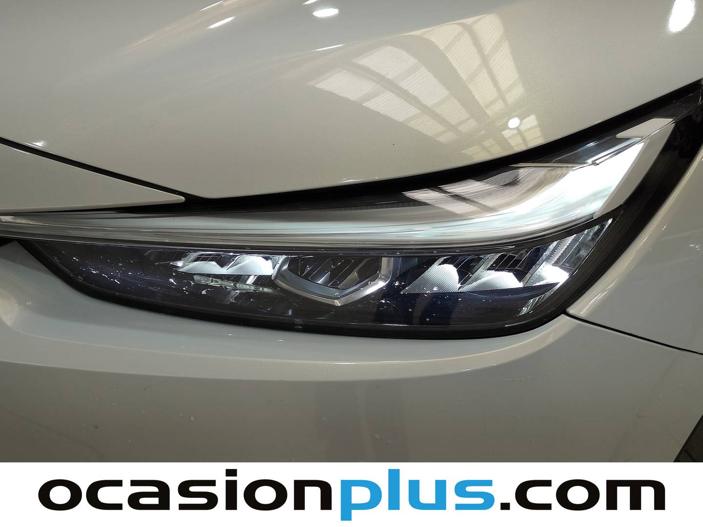 Honda HR-V Honda HR-V 1.5 i-MMD Advance 4x2 Auto (131 CV) 131cv