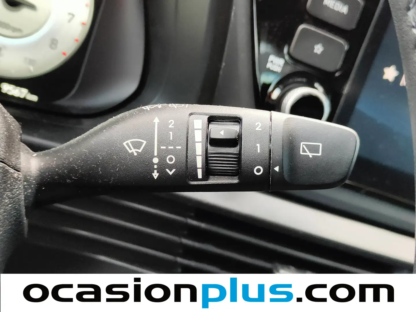 Foto Hyundai i20 Hyundai i20 1.0 TGDI Klass (100 CV)