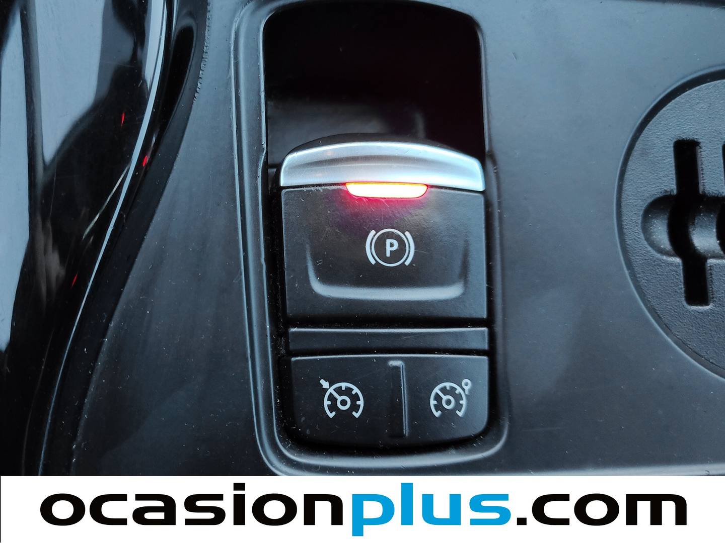 Foto Renault Kadjar Renault Kadjar Intens Energy dCi (130 CV)