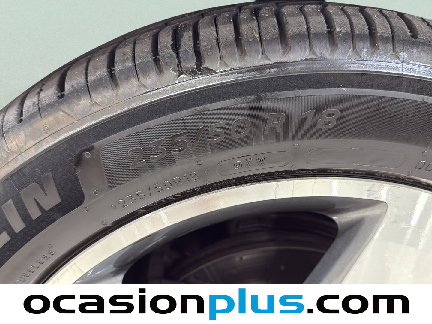 Mercedes GLA Mercedes GLA 200 d AMG Line (136 CV) km 0