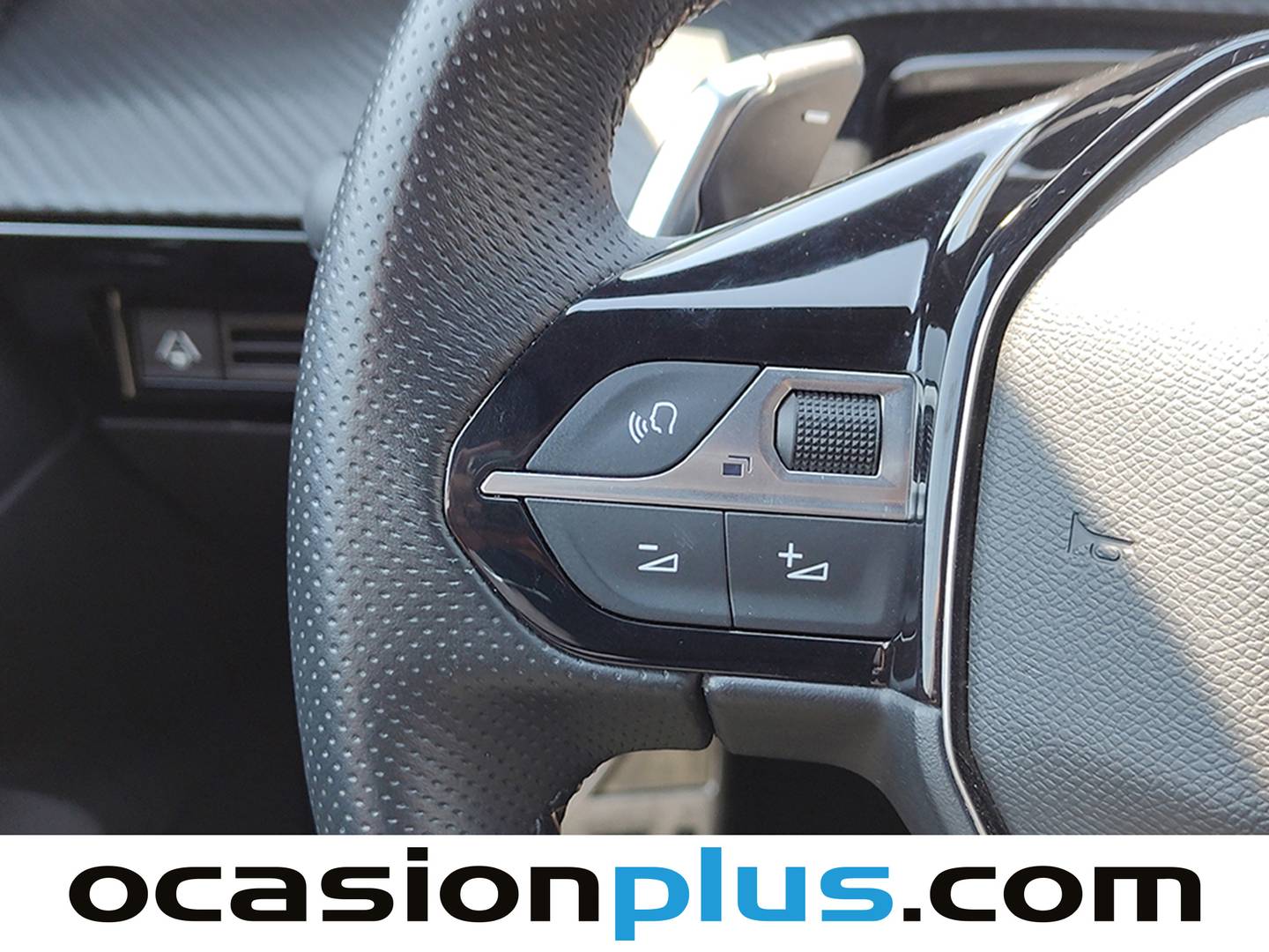 Peugeot 508 Peugeot 508 SW BlueHDi 130 S&S GT EAT8 (130 CV) al mejor precio