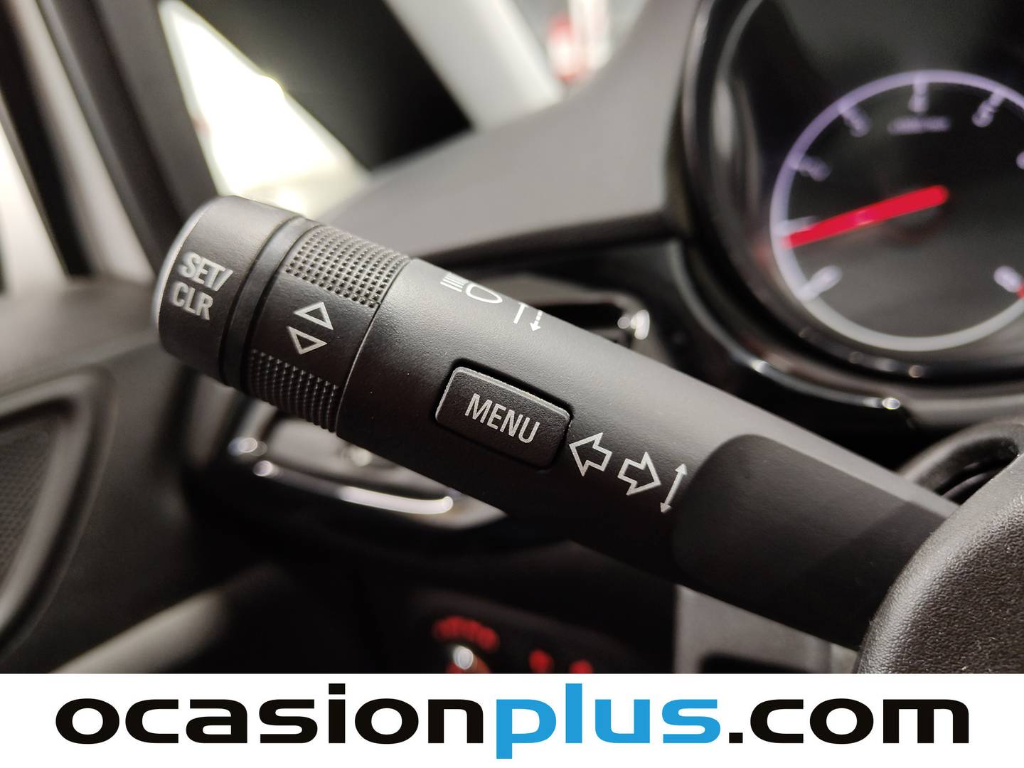 Opel Corsa Opel Corsa 1.4 Selective  (90 CV) barato