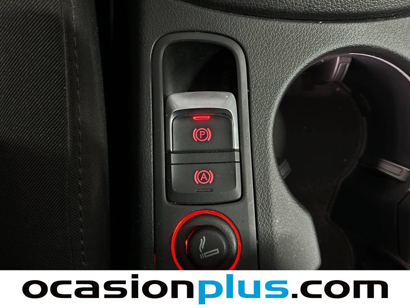 Foto Audi Q3 Audi Q3 design edition 2.0 TDI (150 CV)