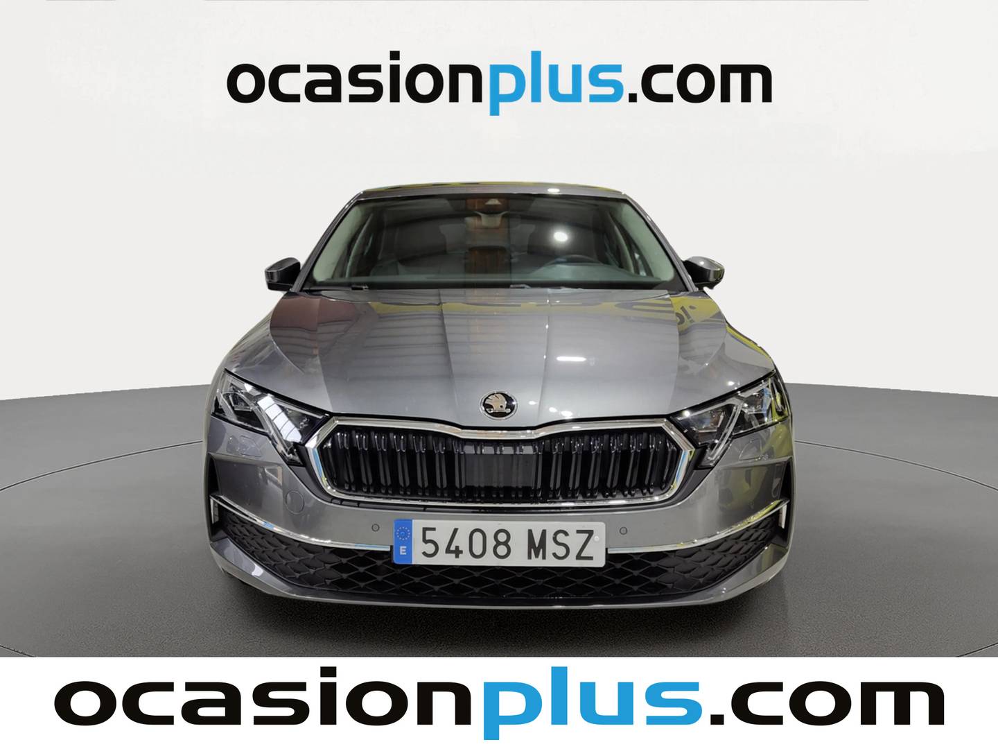 Skoda Octavia Skoda Octavia 2.0 TDI Design DSG (150 CV) 150cv