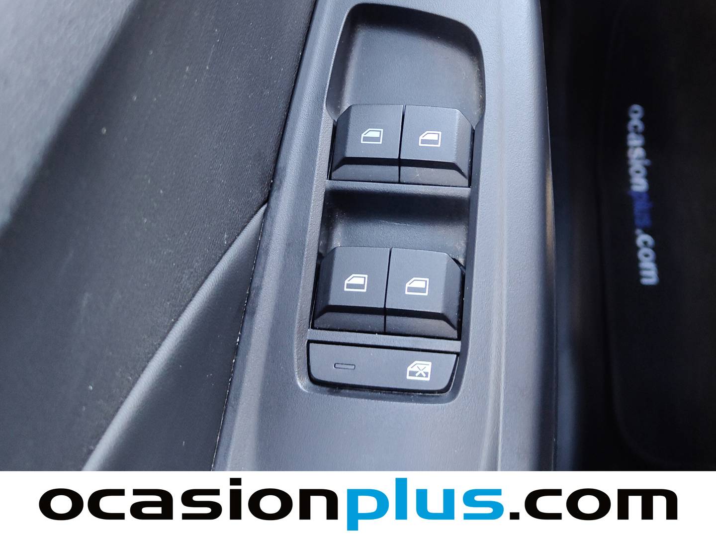 MG MG3 MG MG3 1.5 Comfort (116 CV) barato