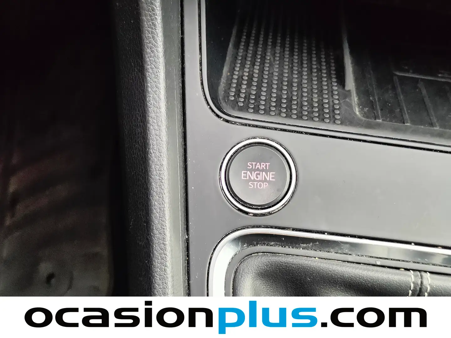 Foto Seat Ateca SEAT Ateca 2.0 TDI S&S Style (150 CV)