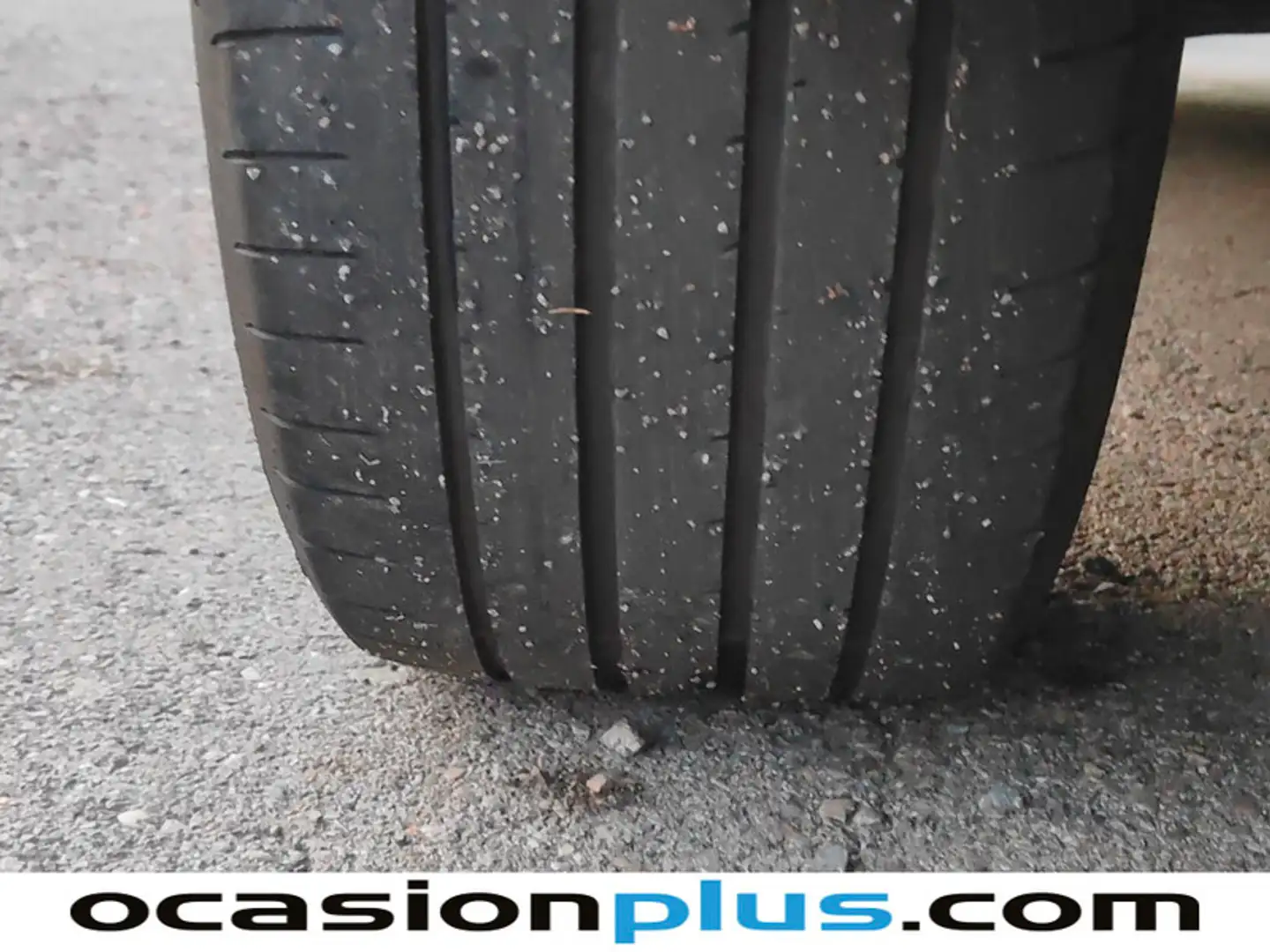 Foto Alfa Romeo Tonale Alfa Romeo Tonale Tonale 1.6 DS Sprint FWD (130 CV)