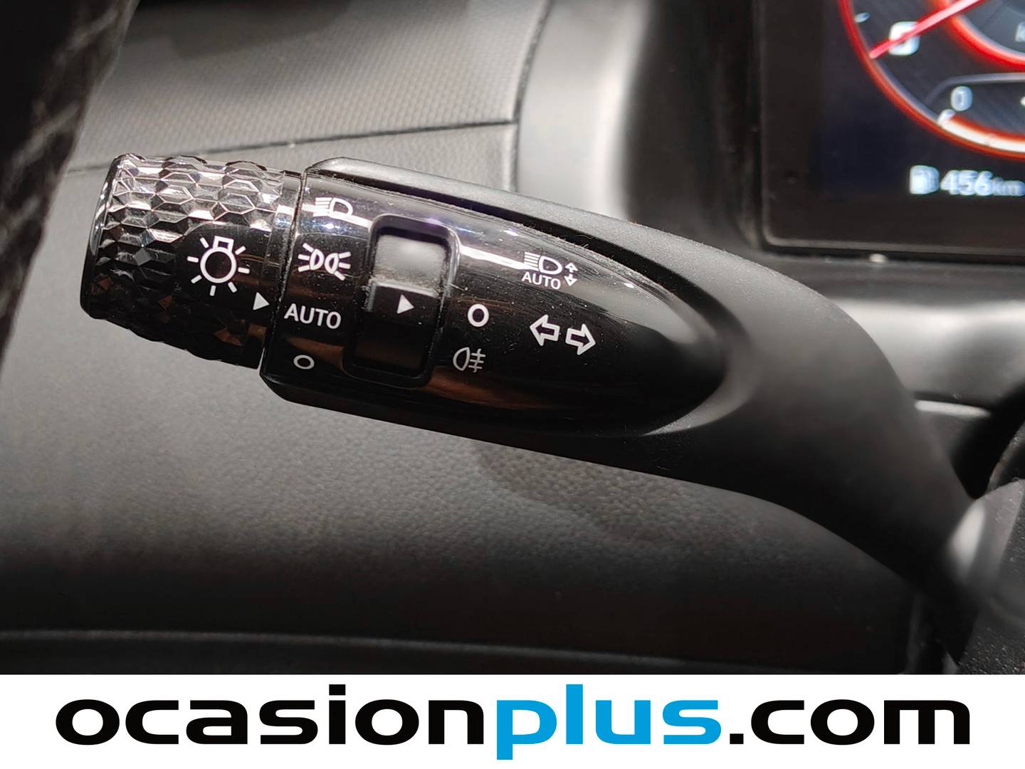 Hyundai Tucson Hyundai Tucson 1.6 TGDI PHEV Maxx 4X4 Auto (265 CV) de ocasión