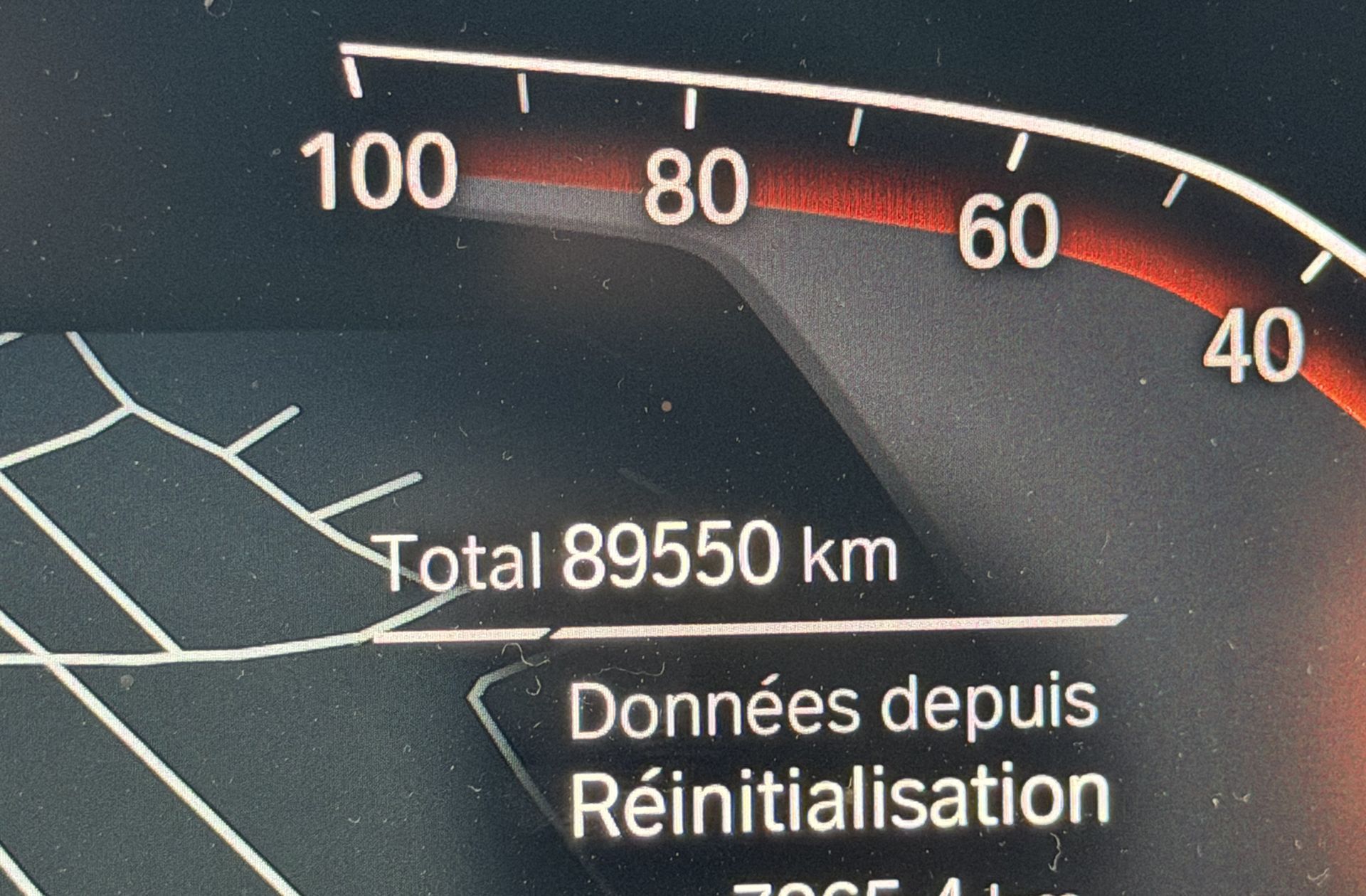 BMW Serie 2 216d Gran Coupe - foto 9