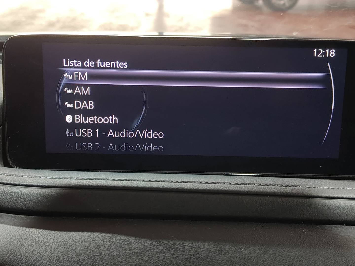 Foto Mazda CX-30 Mazda CX-30 e-SKY G MHEV Prime-line (140 CV)