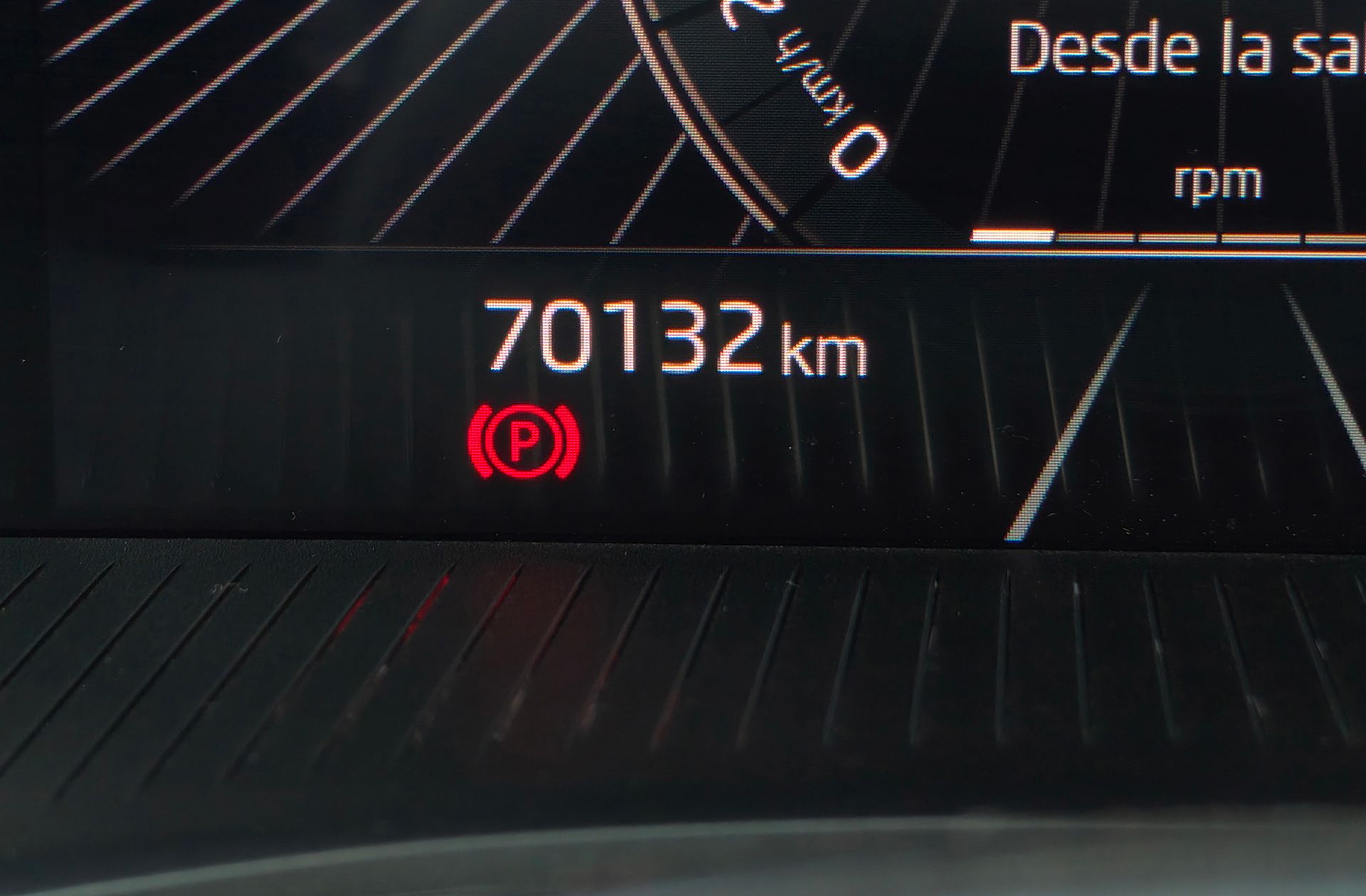Škoda Fabia 1.0 TSI Selection - foto 9
