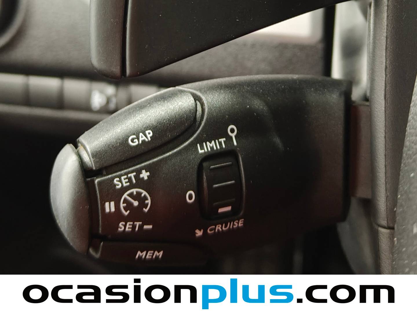 Citroën Spacetourer Citroën Spacetourer BlueHDi 180 Business Lounge Talla XL EAT8 (177 CV) 7 Plazas de ocasión