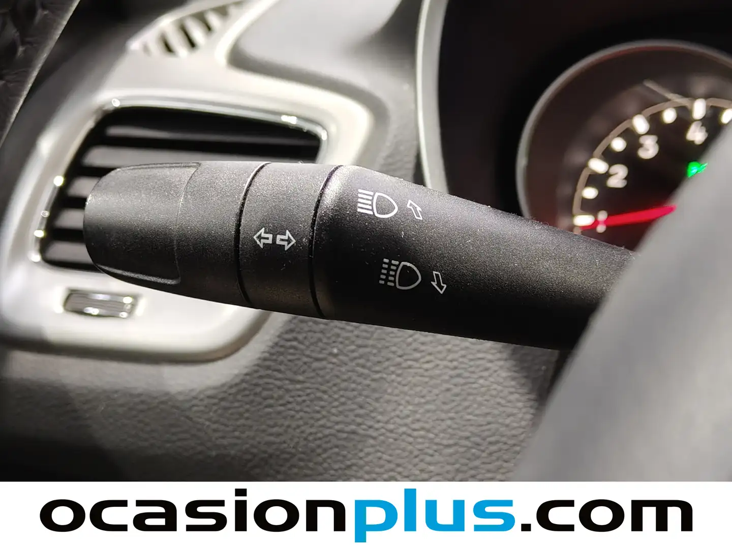 Foto Jeep Compass Jeep Compass 1.4 Multiair Sport 4x2 (140 CV)