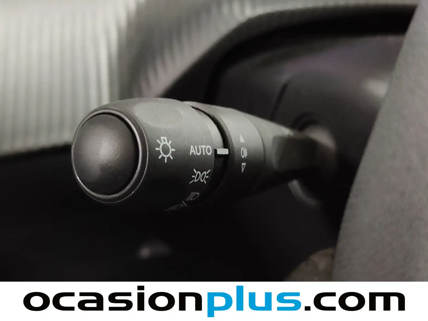 Foto Peugeot 208 Peugeot 208 PureTech 100 Allure (100 CV)