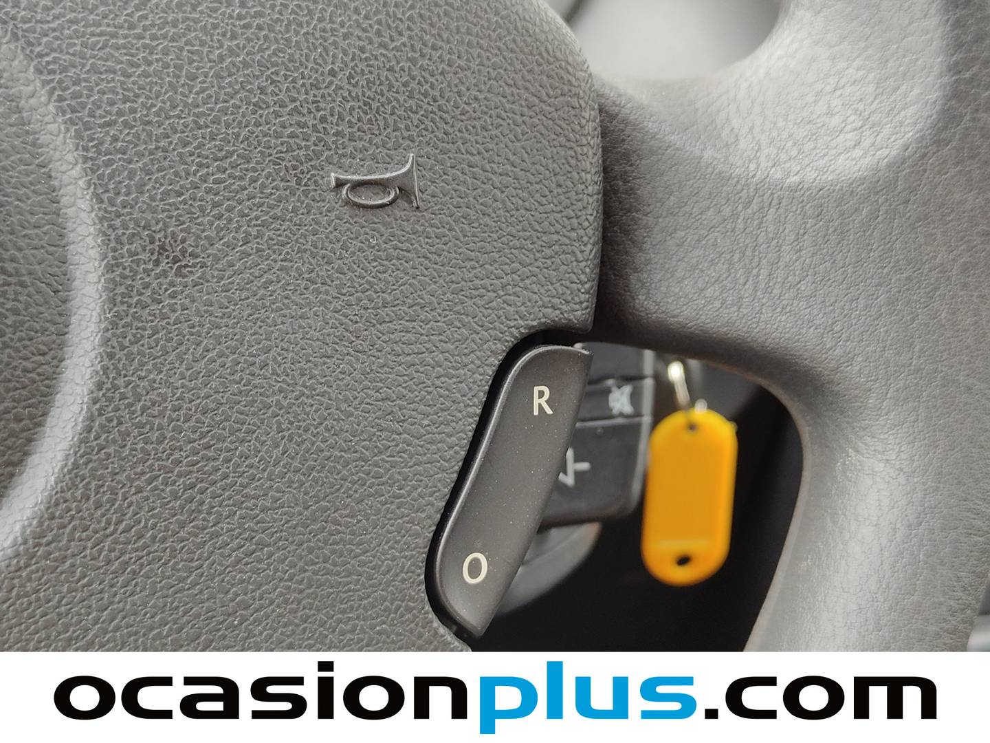 Renault Clio Renault Clio 1.2 Authentique eco2 (75 CV) 75cv
