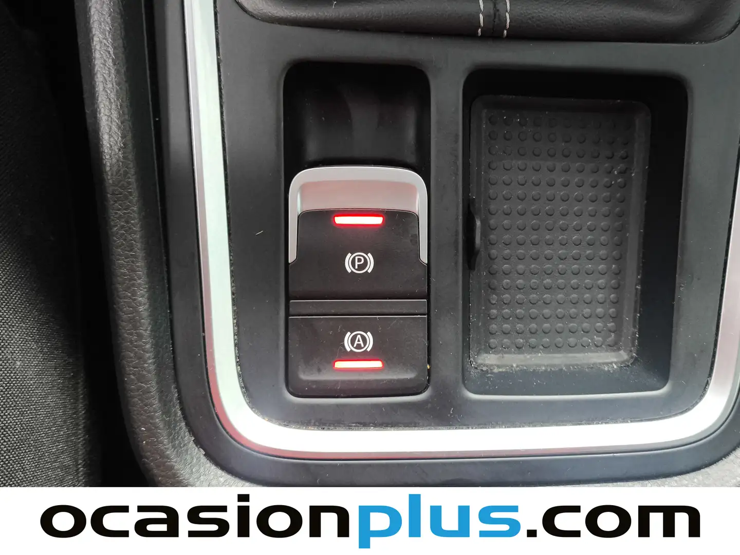 Foto Seat Ateca SEAT Ateca 1.5 TSI S&S Style XL (150 CV)