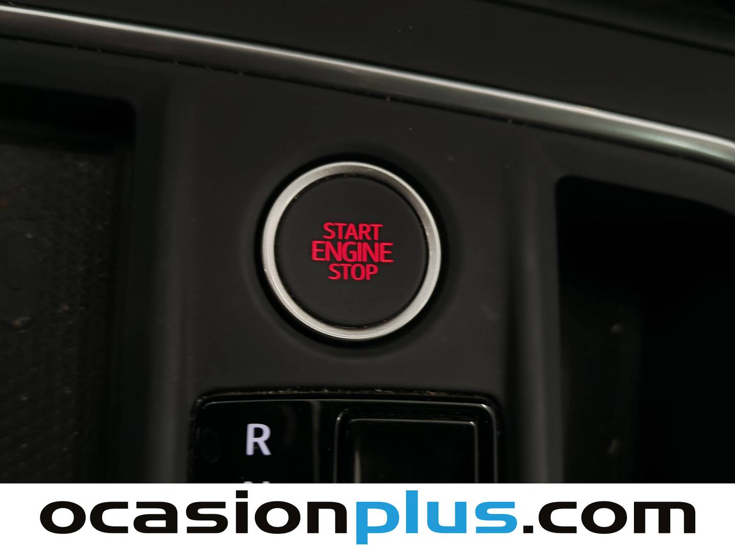 Seat León Seat León ST 1.5 eTSI Style Special Edition DSG (150 CV) km 0