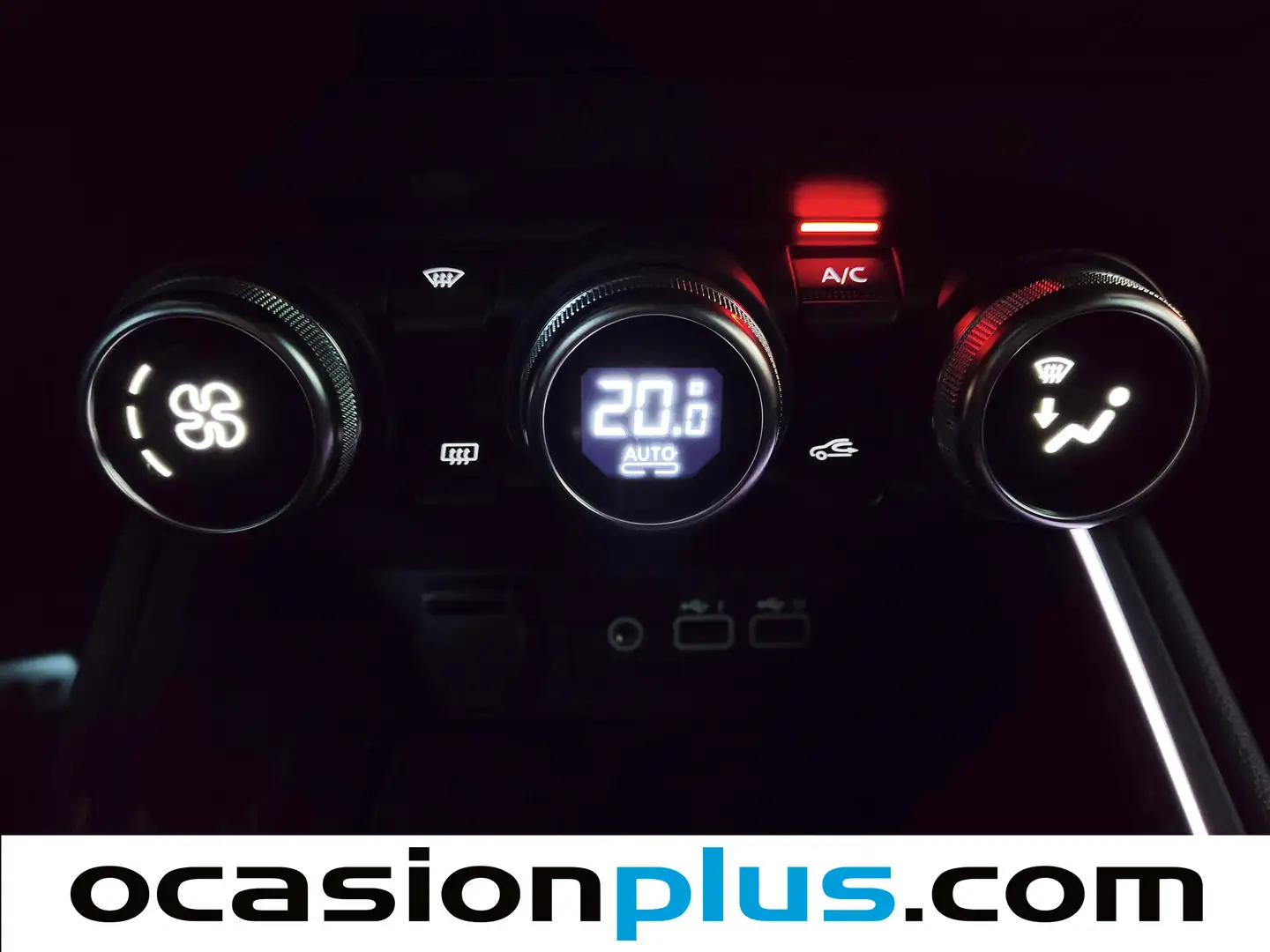 Foto Renault Clio Renault Clio Esprit Alpine E-Tech (143 CV)