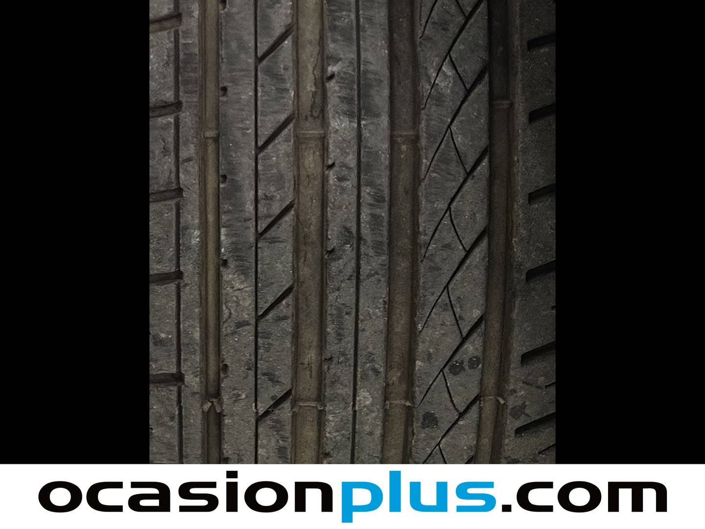 Citroën C3 Citroen C3 PureTech 82 Shine (82 CV) barato