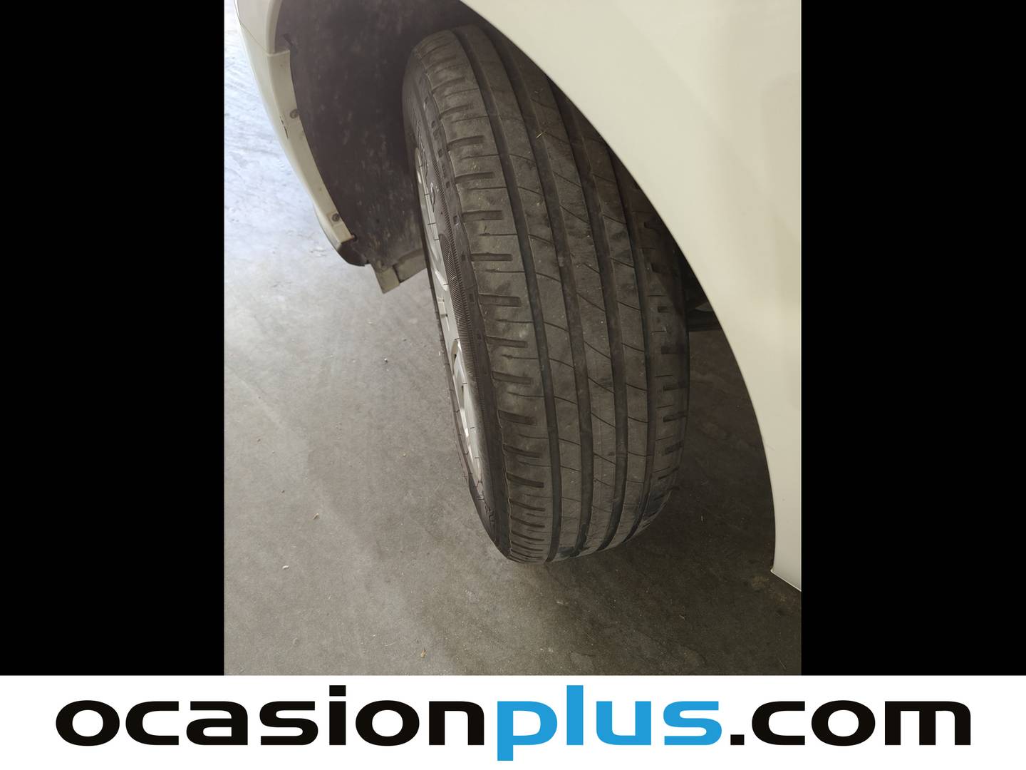 Fiat Doblò Cargo Fiat Dobló Cargo 1.6 Multijet SX (90 CV) diésel