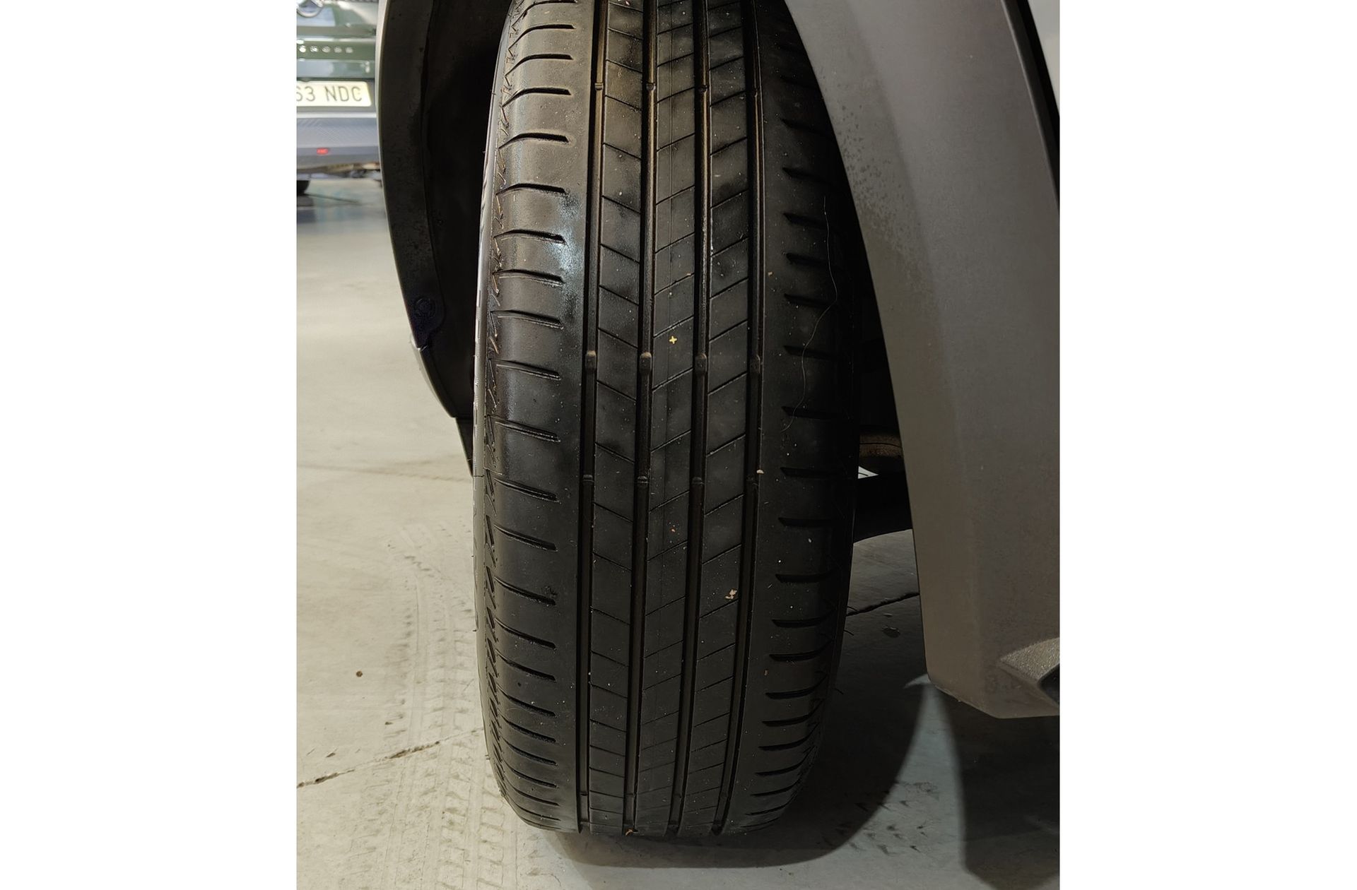 Nissan Juke DIG-T N-Connecta 4x2 - foto 40