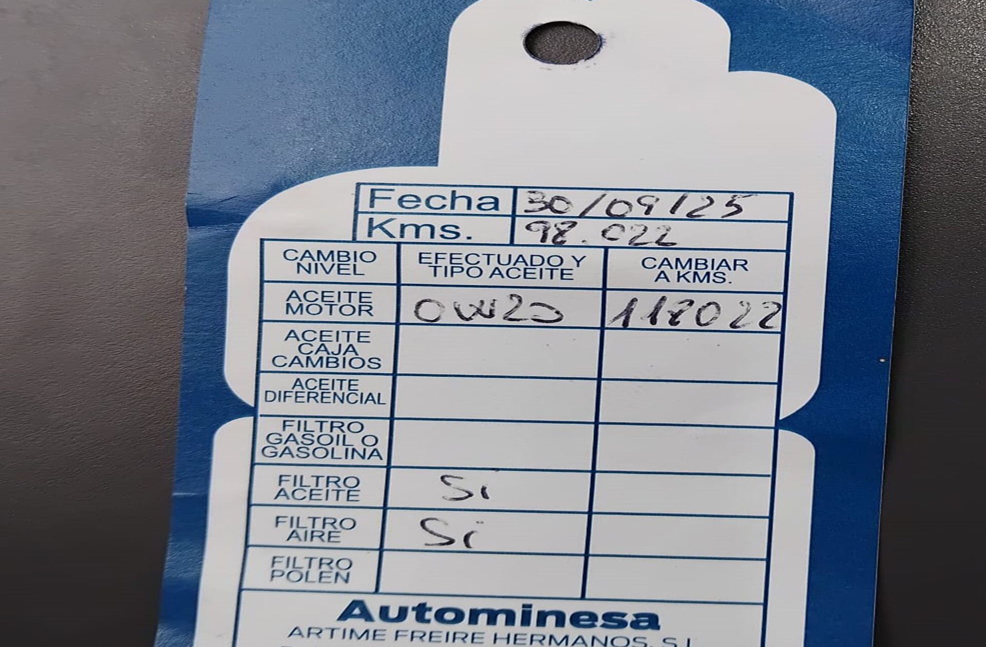 Ford Puma 1.5 EcoBlue ST-Line X - foto 22