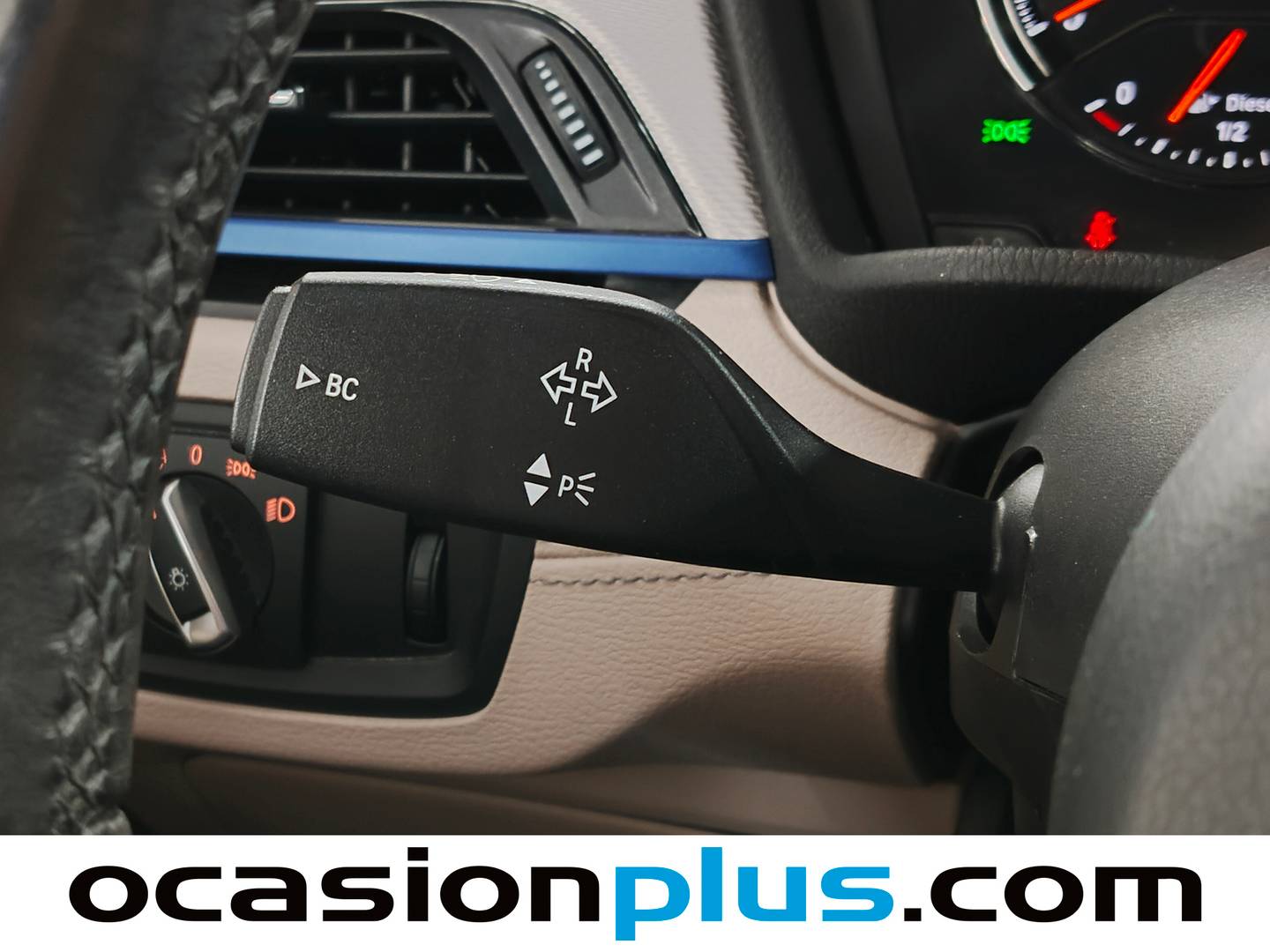 BMW X2 BMW X2 sDrive16d (116 CV) Pack M 116cv