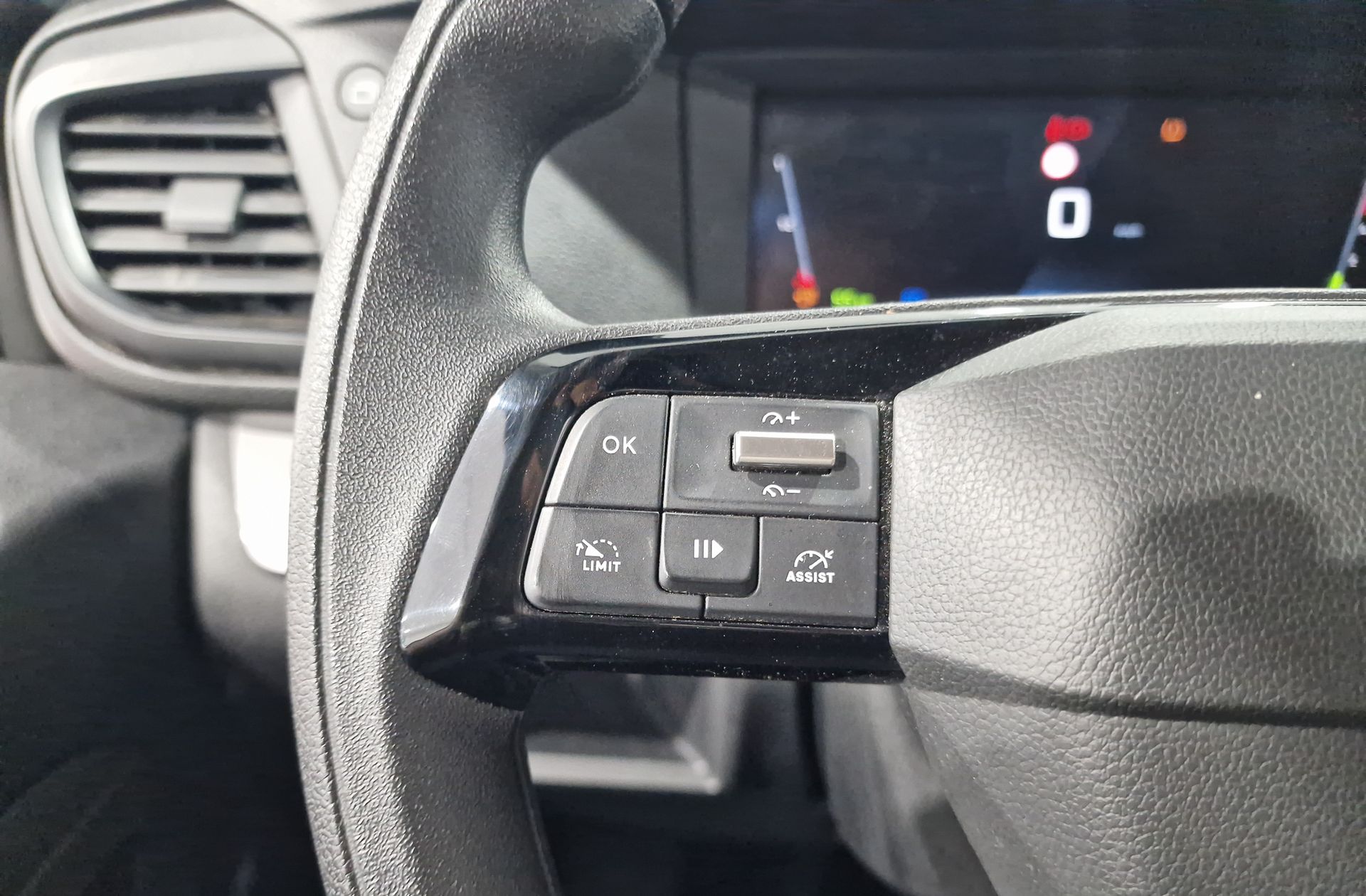 Peugeot Expert BlueHDi 120 Standard 3 plazas - foto 21