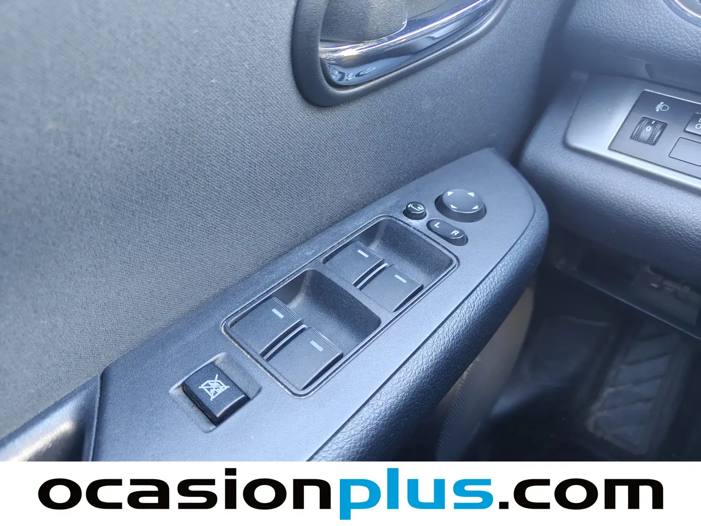 Foto Mazda Mazda6 Mazda Mazda 6 1.8 Active (120 CV)