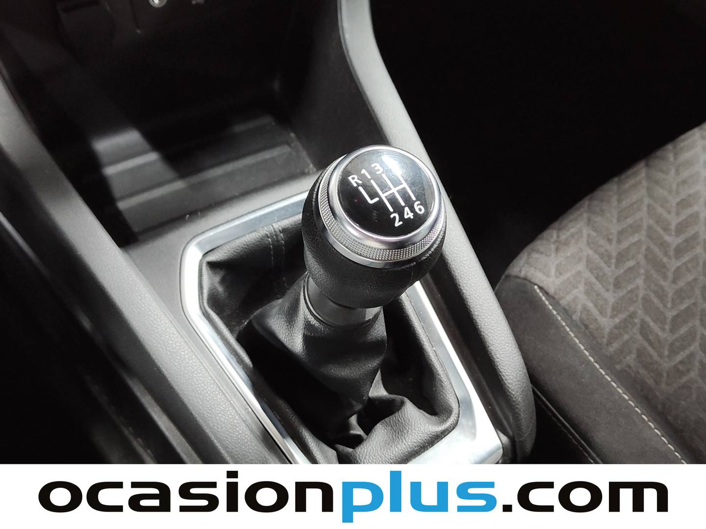 Renault Clio Renault Clio SL Limited TCe (90 CV) de ocasión