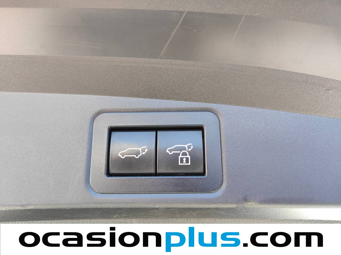 Toyota Corolla Toyota Corolla 200H Touring Sports GR-Sport (196 CV) al mejor precio