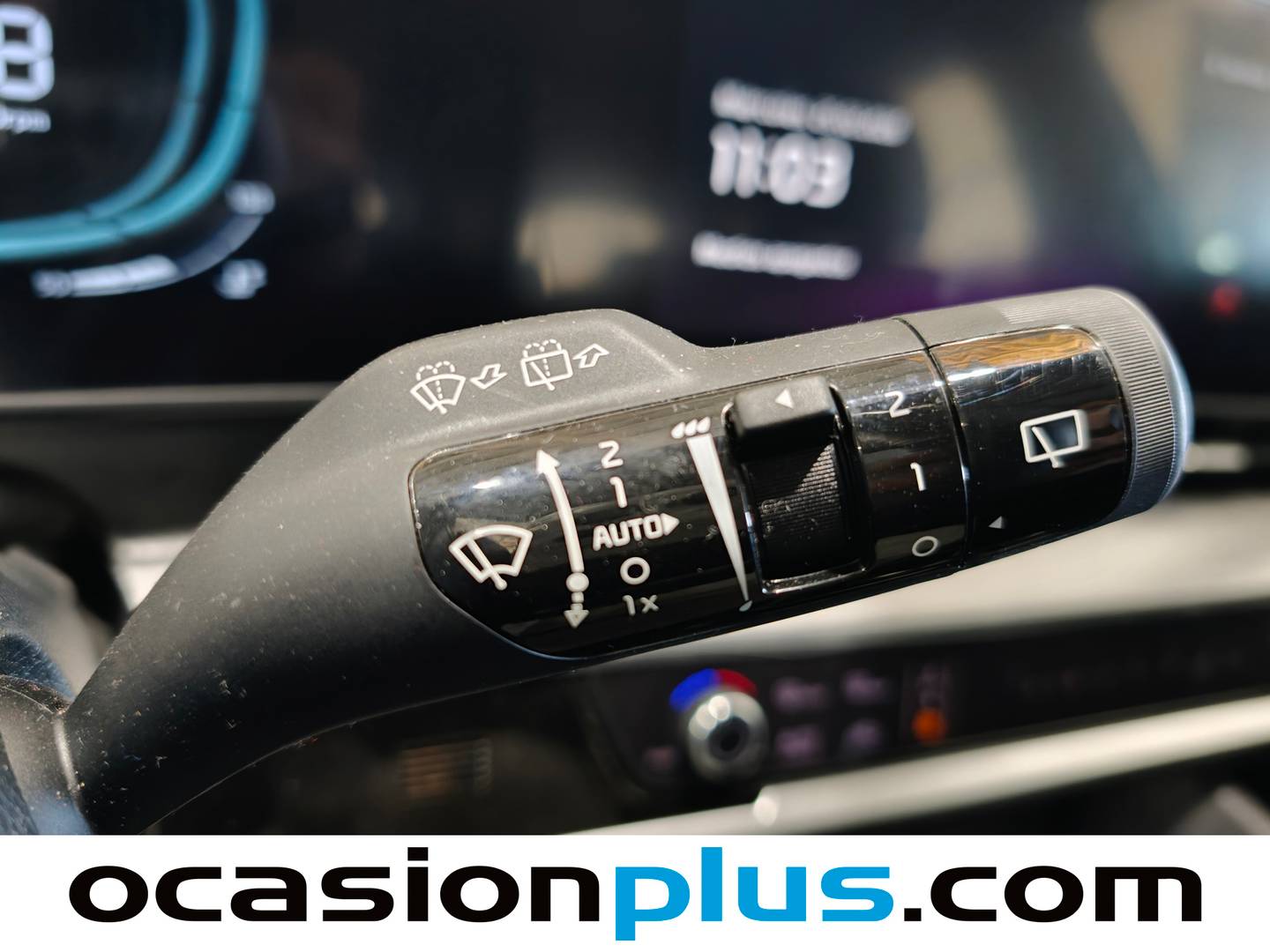 KIA Sportage Kia Sportage 1.6 T-GDi MHEV Business 4x2 DCT (160 CV) km 0