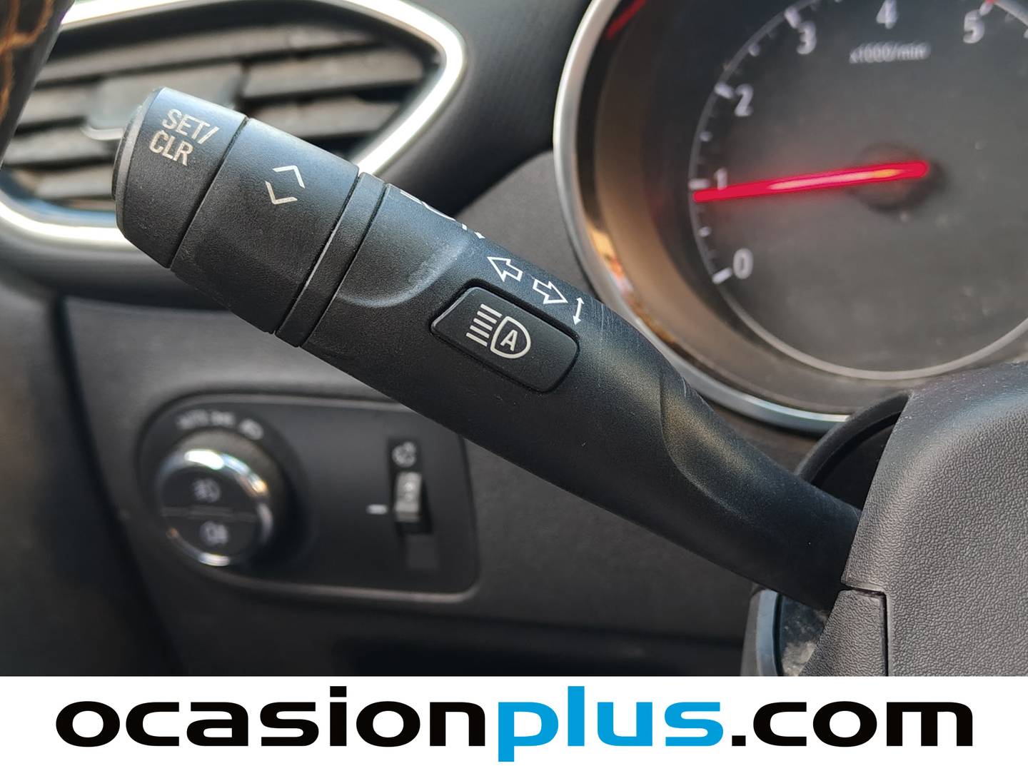 Opel Crossland X Opel Crossland X 1.2 Innovation (130 CV) de ocasión