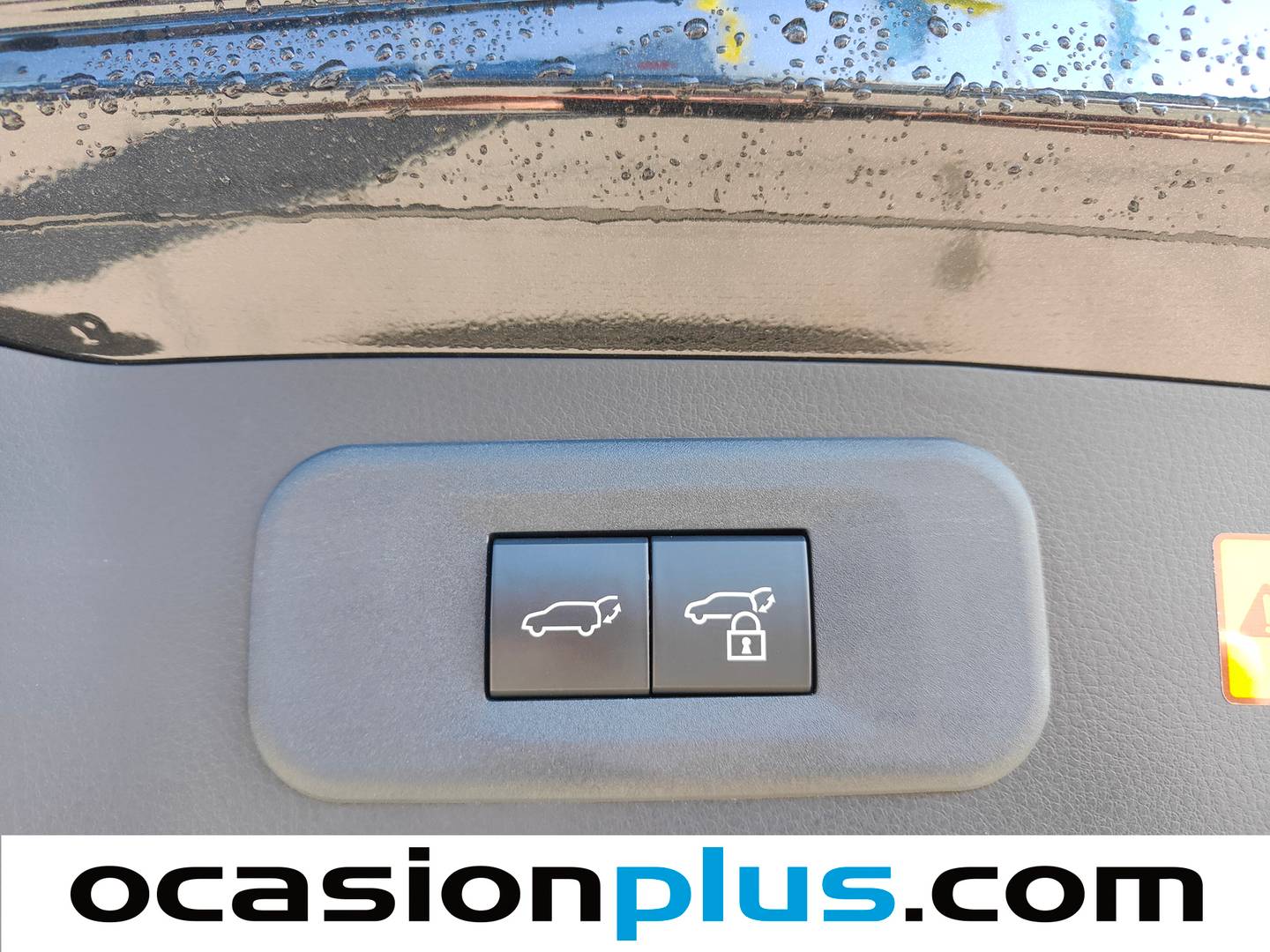 Lexus NX Lexus NX 350h Premium+ 2WD (242 CV) km 0