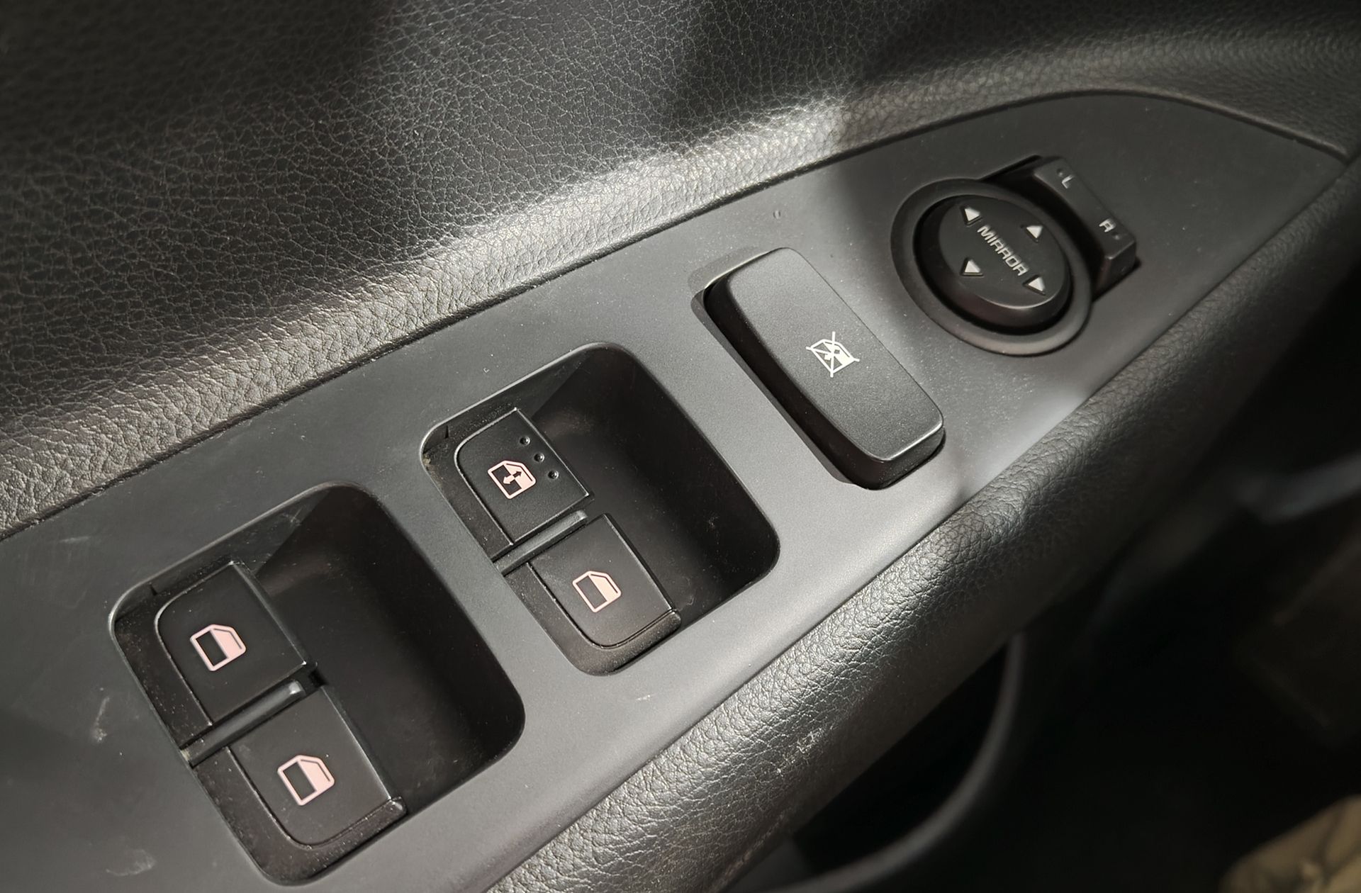 Kia Stonic 1.0 T-GDi Drive - foto 28