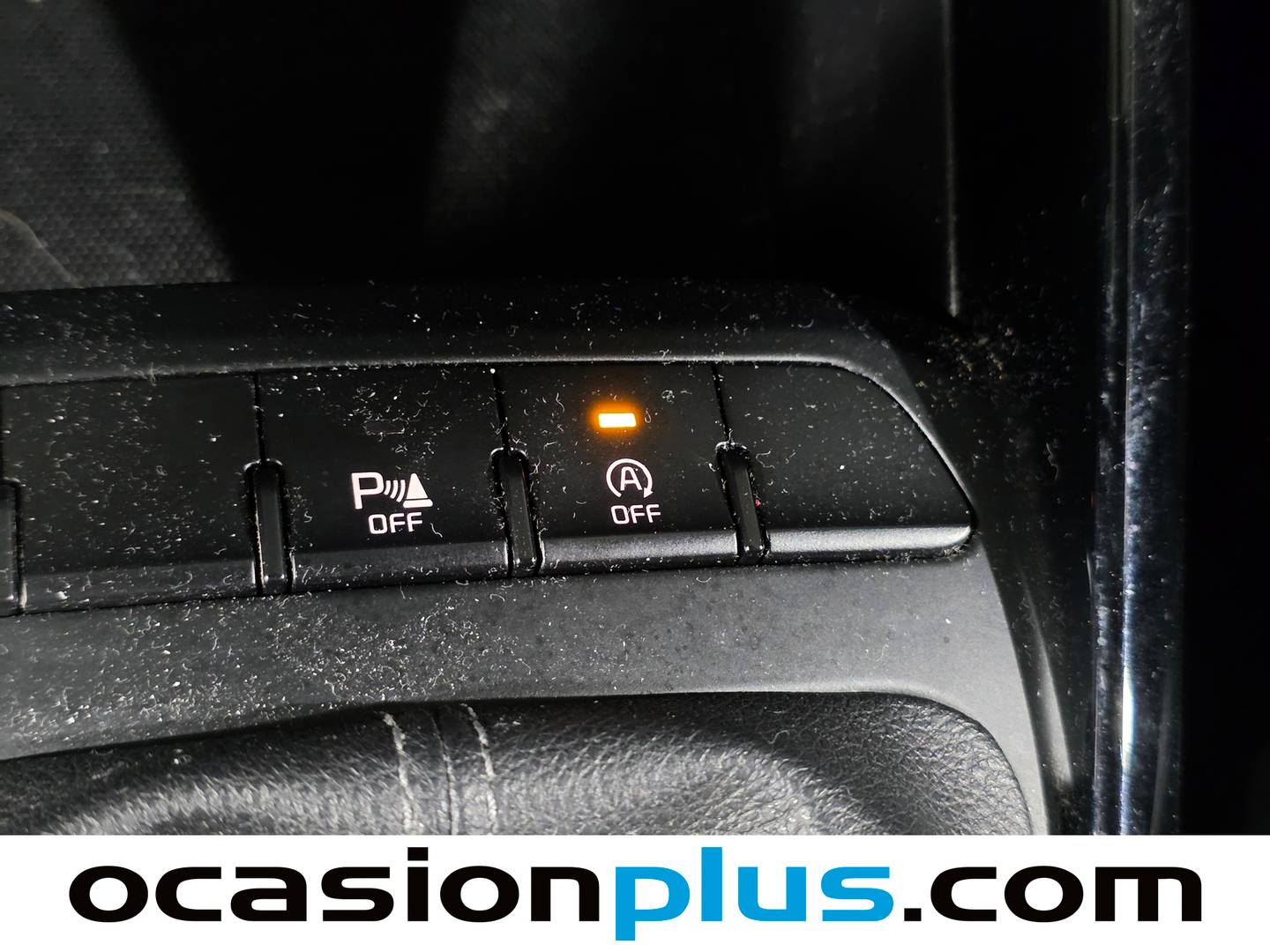 KIA Stonic KIA Stonic 1.0 T-GDi Drive (100 CV) 100cv