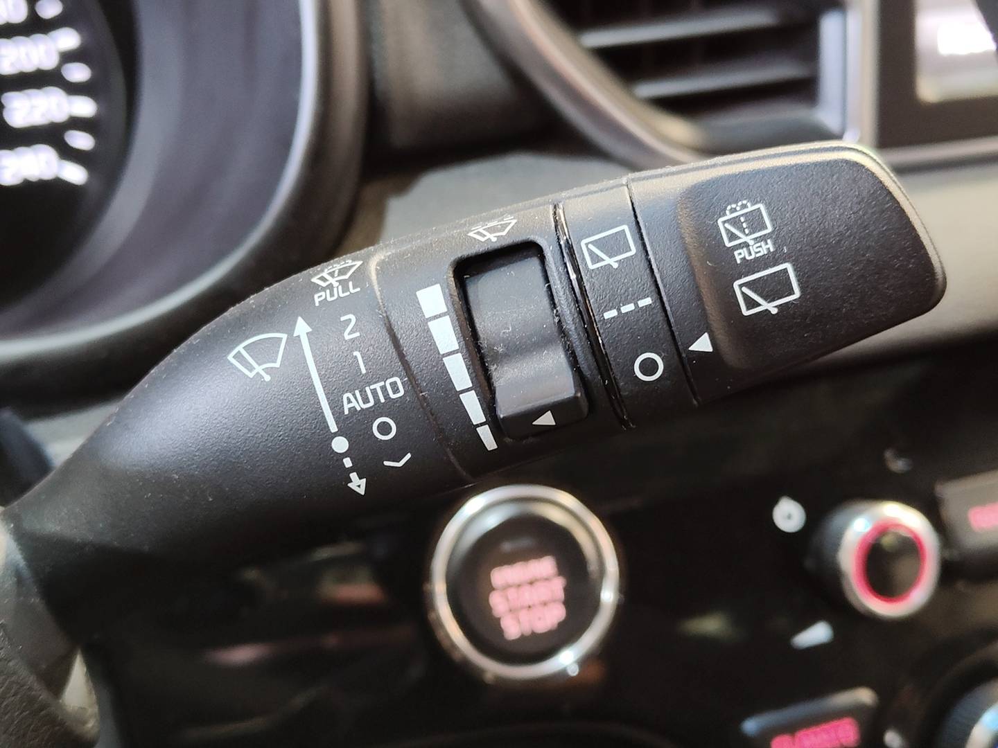 Foto KIA Sportage Kia Sportage 1.6 T-GDi GT Line DCT 4x4 (177 CV)