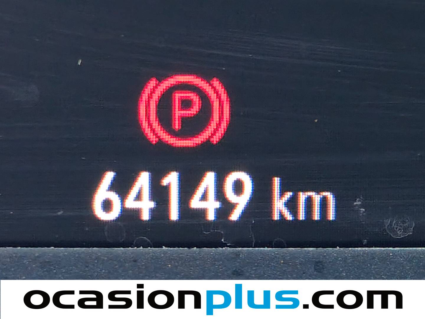 Opel Mokka Opel Mokka 1.2 Turbo GS Line Auto (130 CV) seminuevo