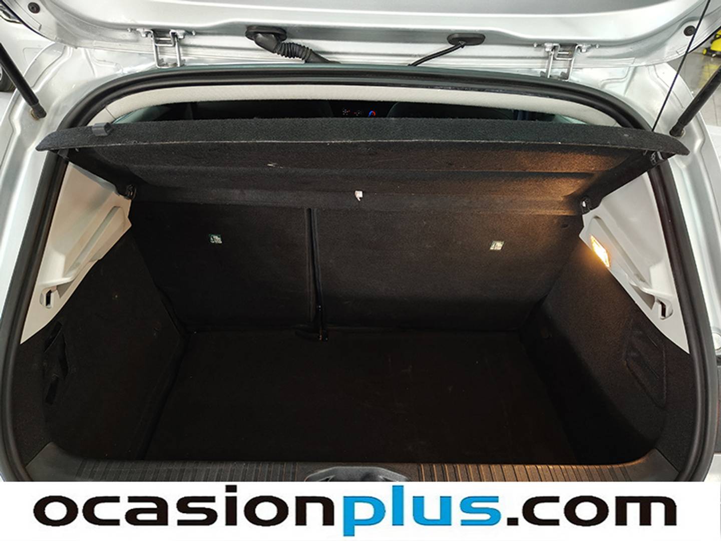 Foto Renault Clio Renault Clio Business TCe  (90 CV)